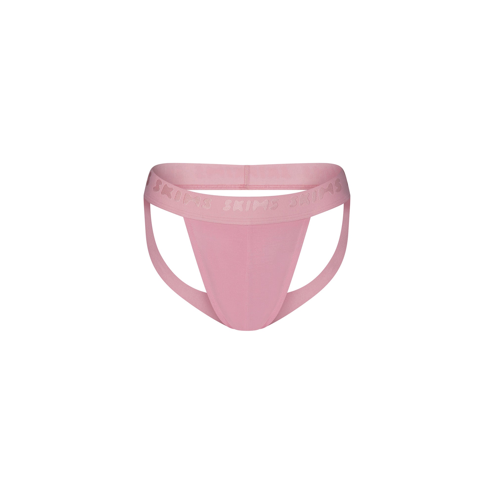SKIMS STRETCH MENS JOCKSTRAP | HALITE - Sneaker Türkiye
