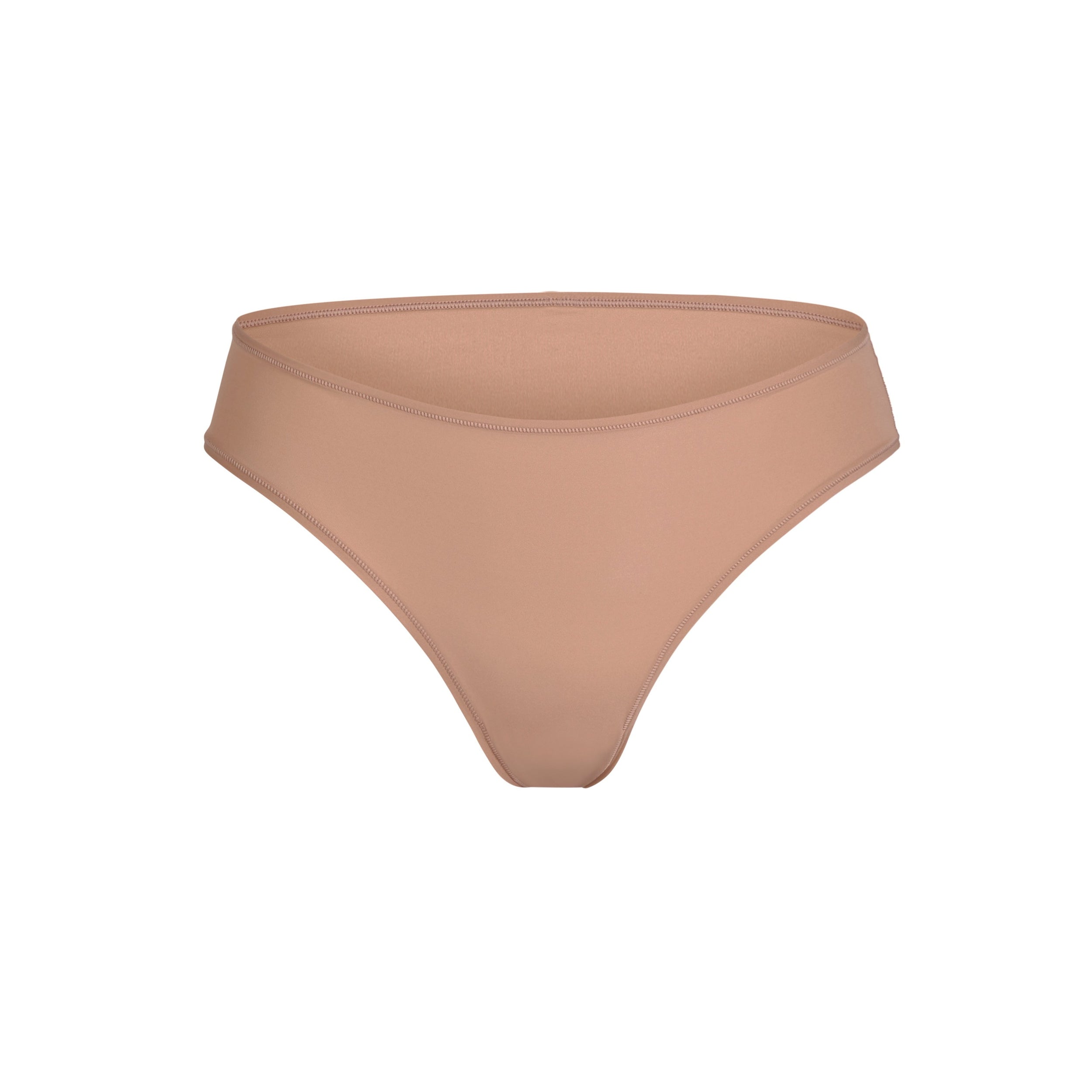 SKIMS FITS EVERYBODY CHEEKY BRIEF | SIENNA - Sneaker Türkiye