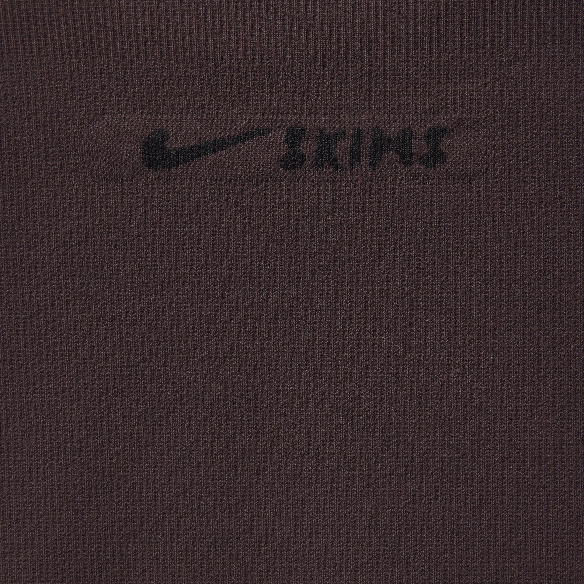 NikeSKIMS VINTAGE SEAMLESS SCOOP NECK BRA | PHOENIX - Sneaker Türkiye