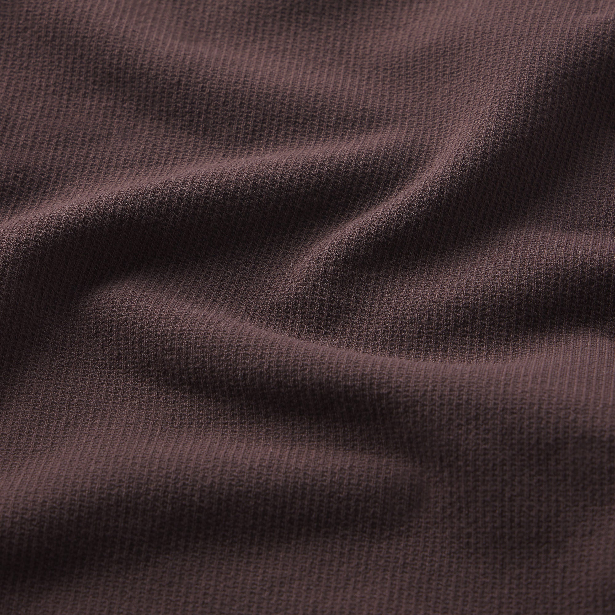 NikeSKIMS VINTAGE SEAMLESS RACER BACK TANK | PHOENIX - Sneaker Türkiye