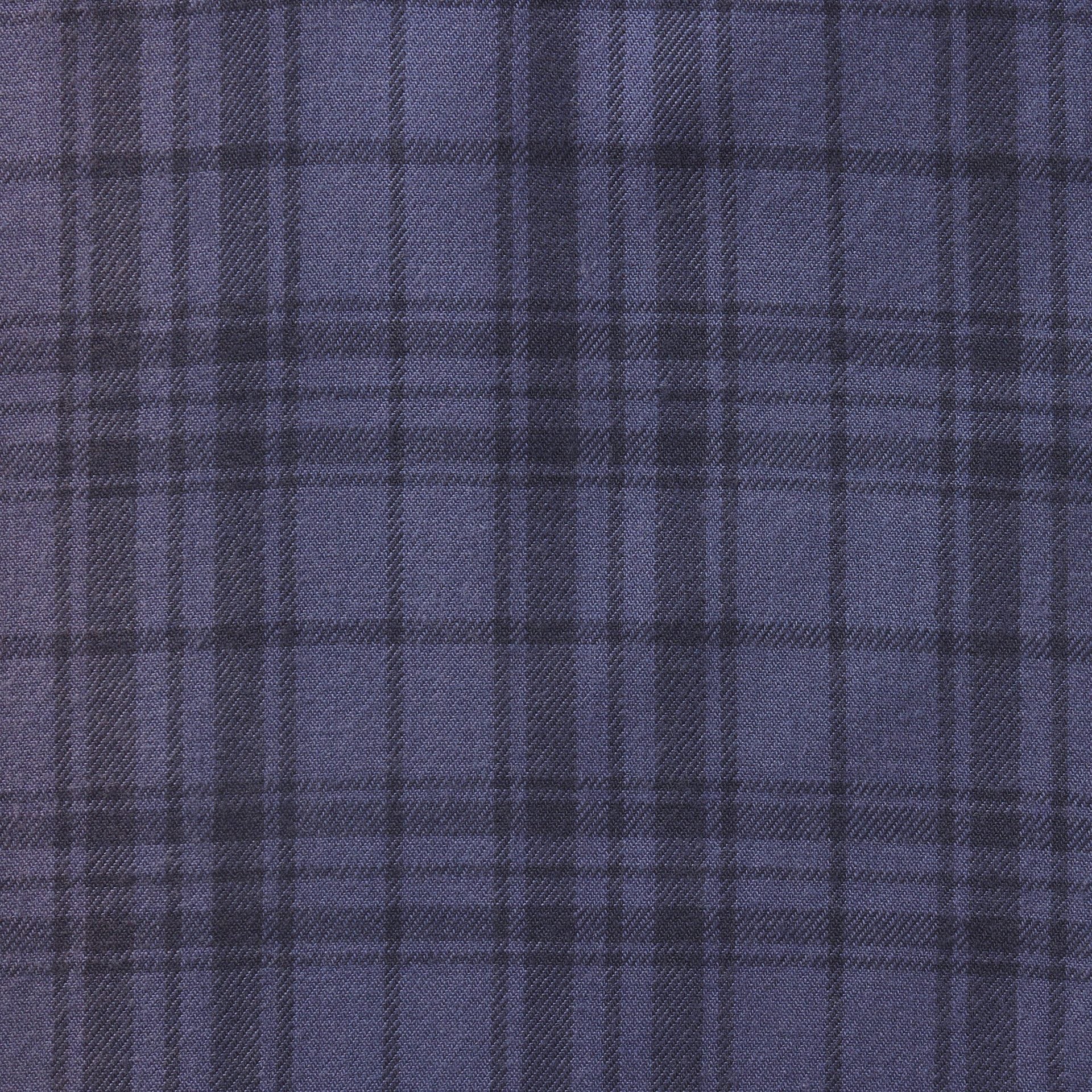 SKIMS WASHED FLANNEL OVERBedenD SHIRT | GRAPHITE PLAID - Sneaker Türkiye