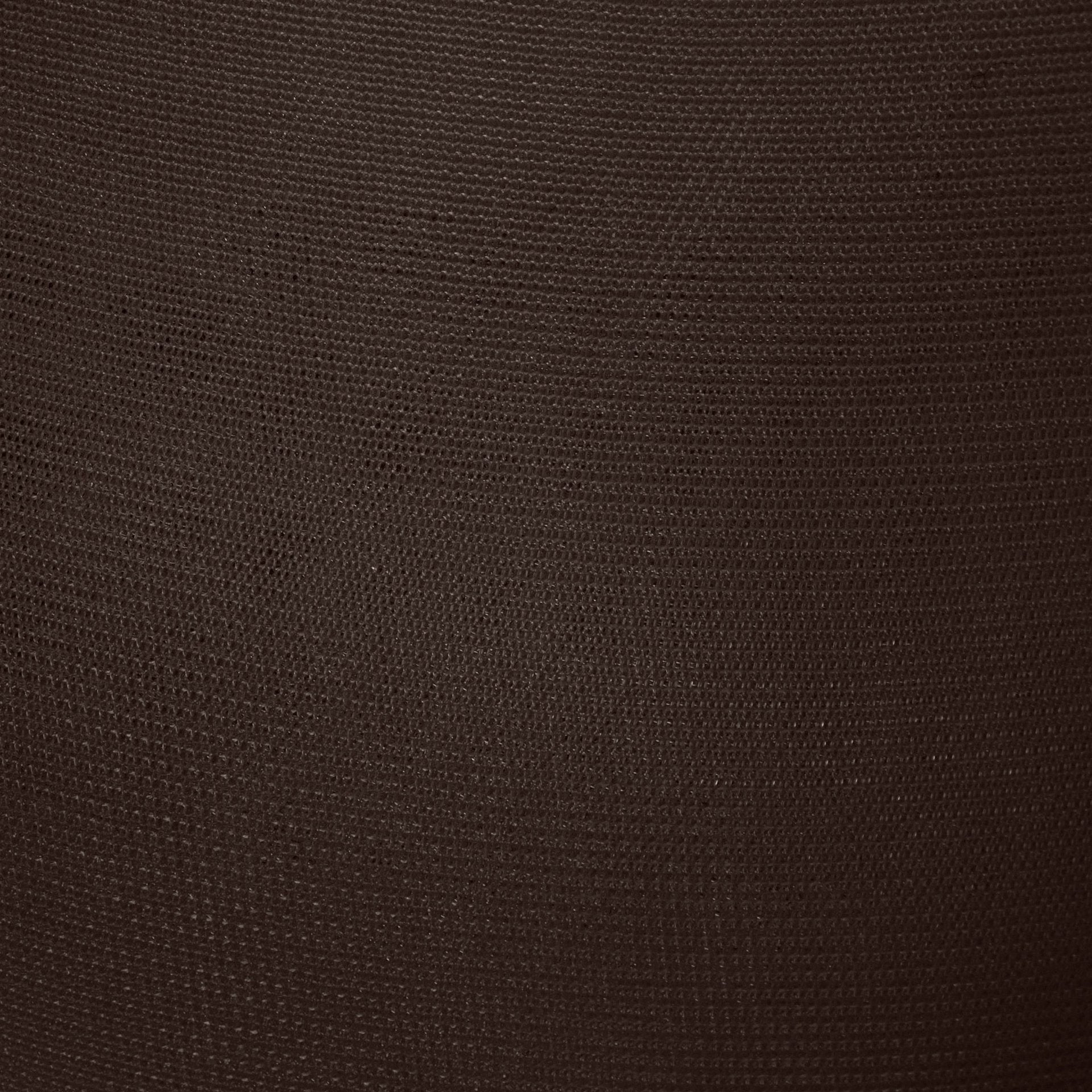 SKIMS WEIGHTLESS SCOOP BRA | ESPRESSO - Sneaker Türkiye