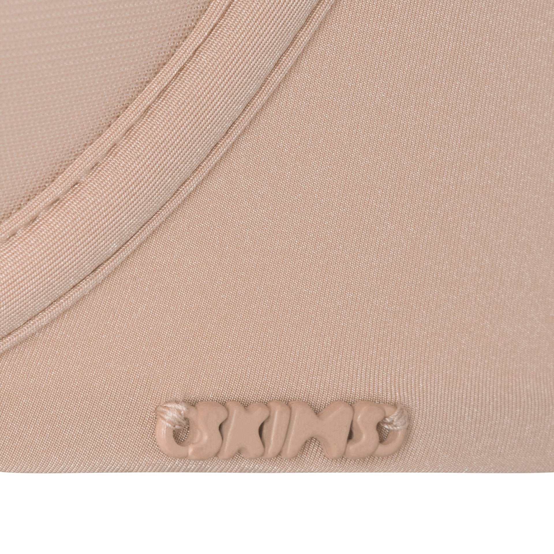 SKIMS WEIGHTLESS SCOOP BRA | MICA - Sneaker Türkiye