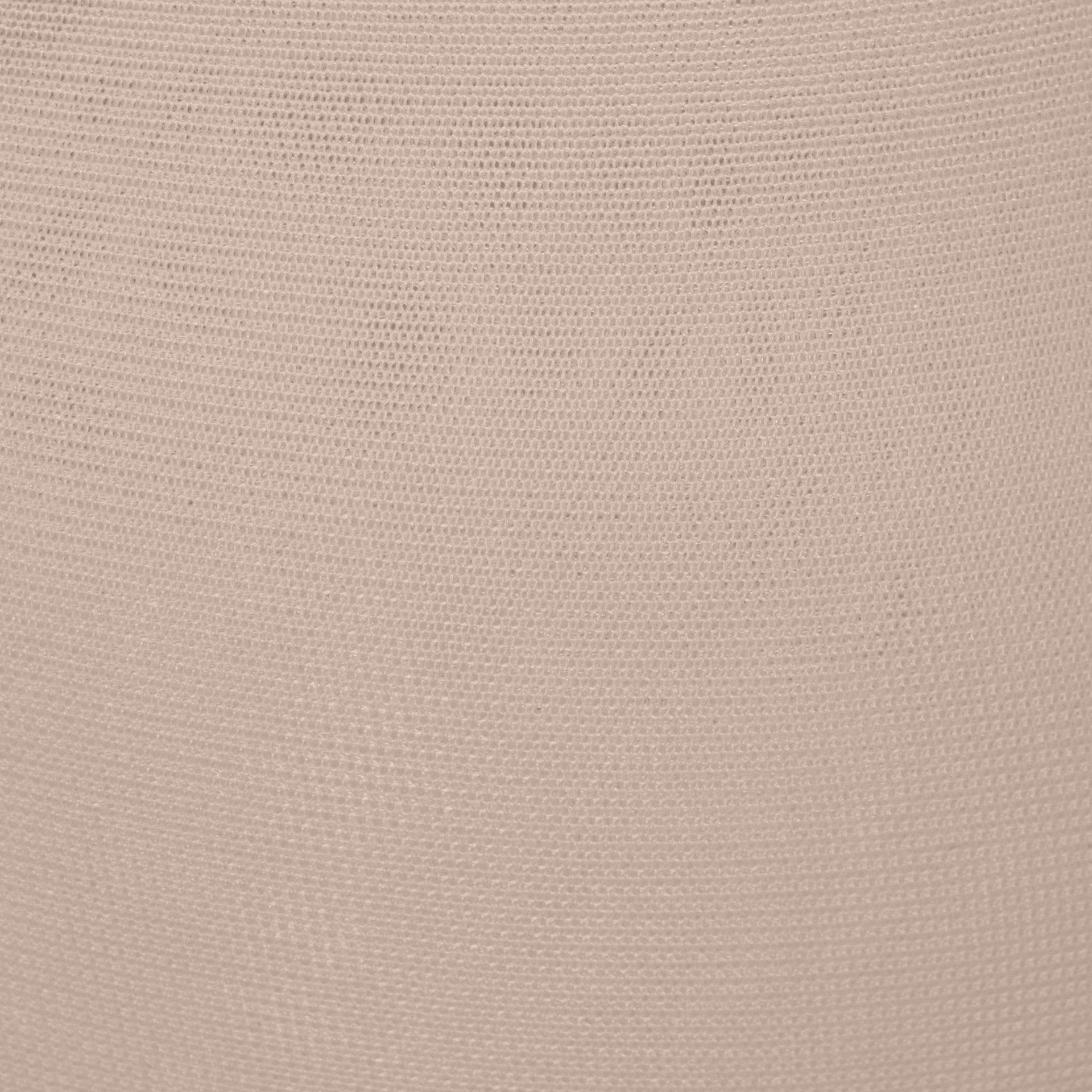 SKIMS WEIGHTLESS SCOOP BRA | MICA - Sneaker Türkiye