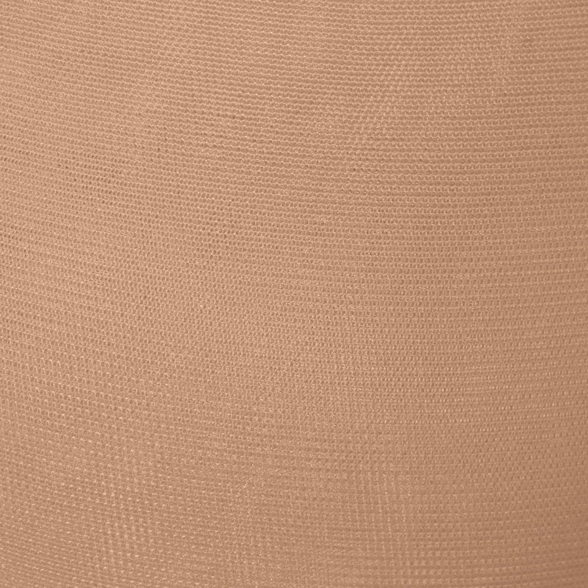 SKIMS WEIGHTLESS SCOOP BRA | OCHRE - Sneaker Türkiye