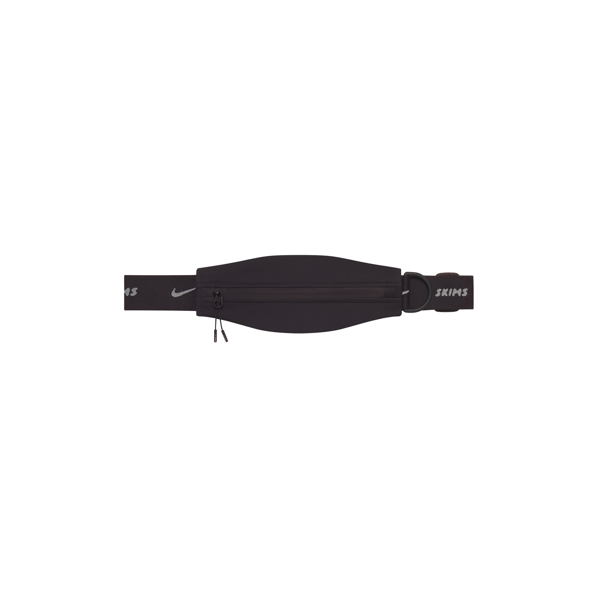 NikeSKIMS ACCESSORIES WAISTPACK | OBSIDIAN - Sneaker Türkiye
