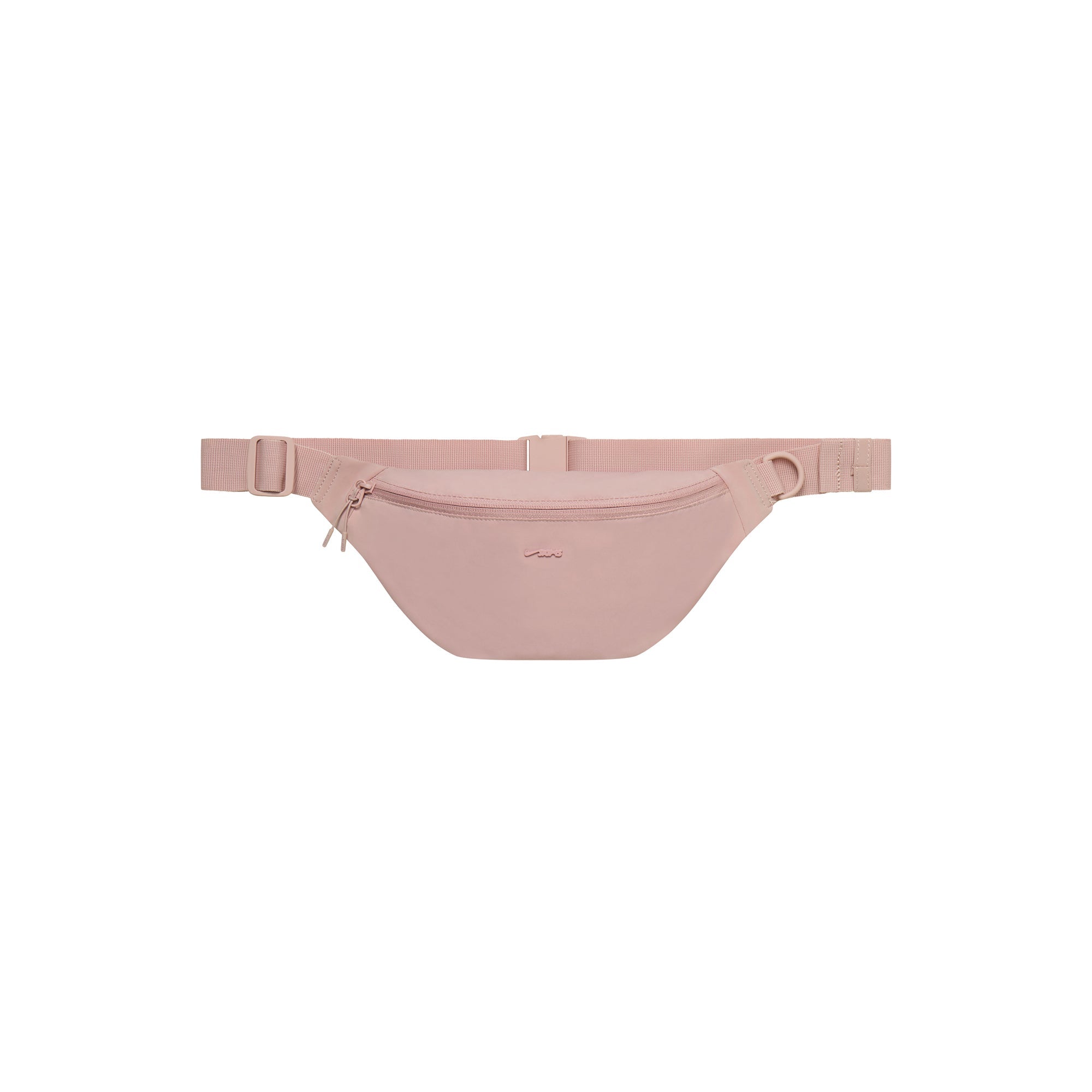NikeSKIMS ACCESSORIES FANNY PACK | HIMALAYAN - Sneaker Türkiye