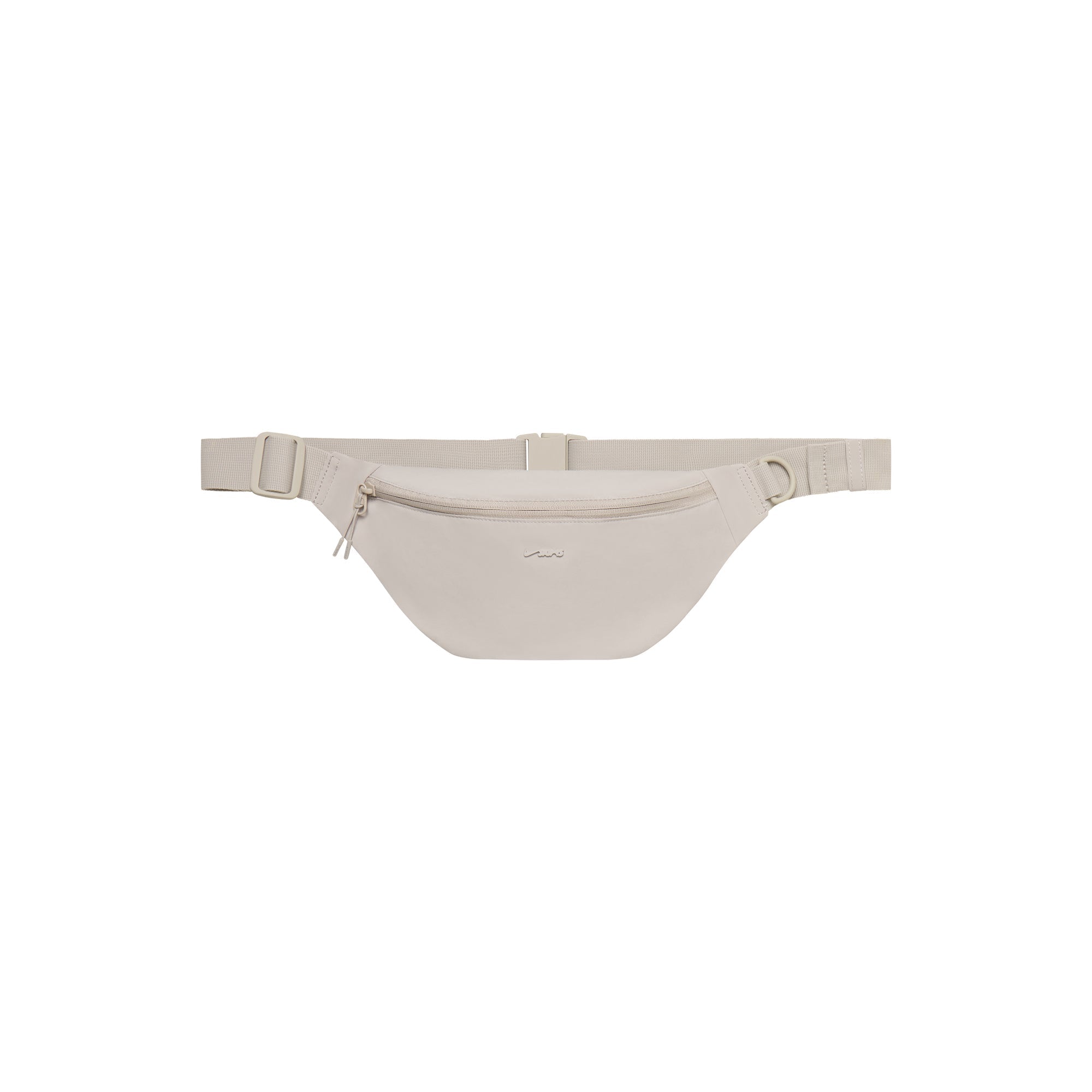 NikeSKIMS ACCESSORIES FANNY PACK | STONE - Sneaker Türkiye