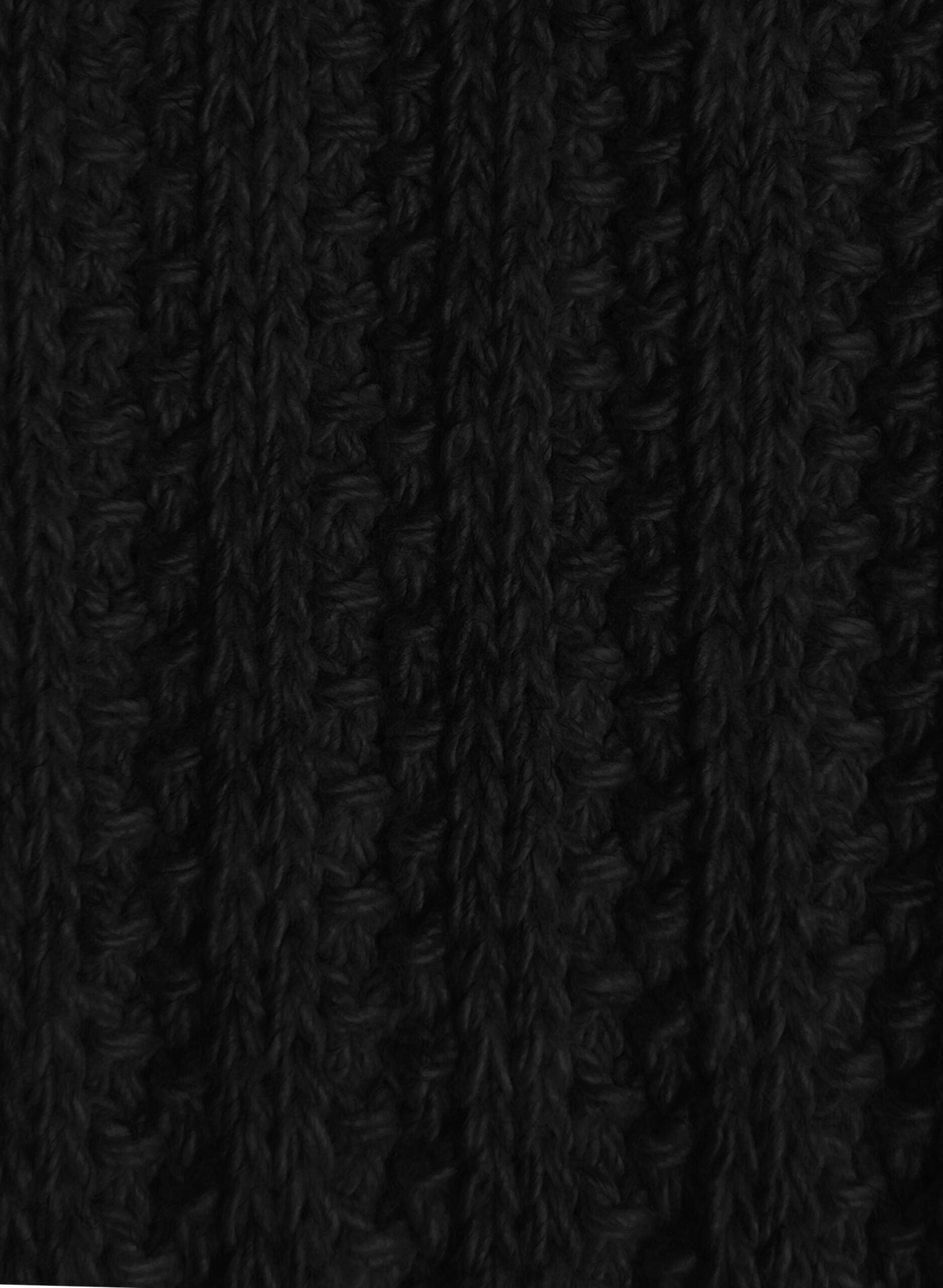 SKIMS SLOUCH SOCK | SOOT - Sneaker Türkiye