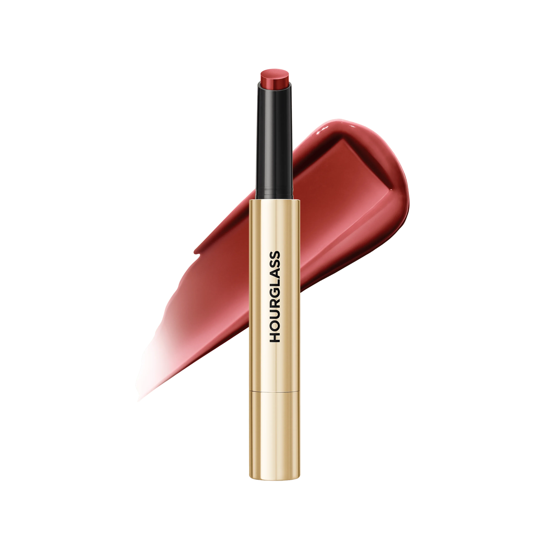 Hourglass Phantom Volumizing Glossy Balm – Hacimlendirici Ruj - Sneaker Türkiye