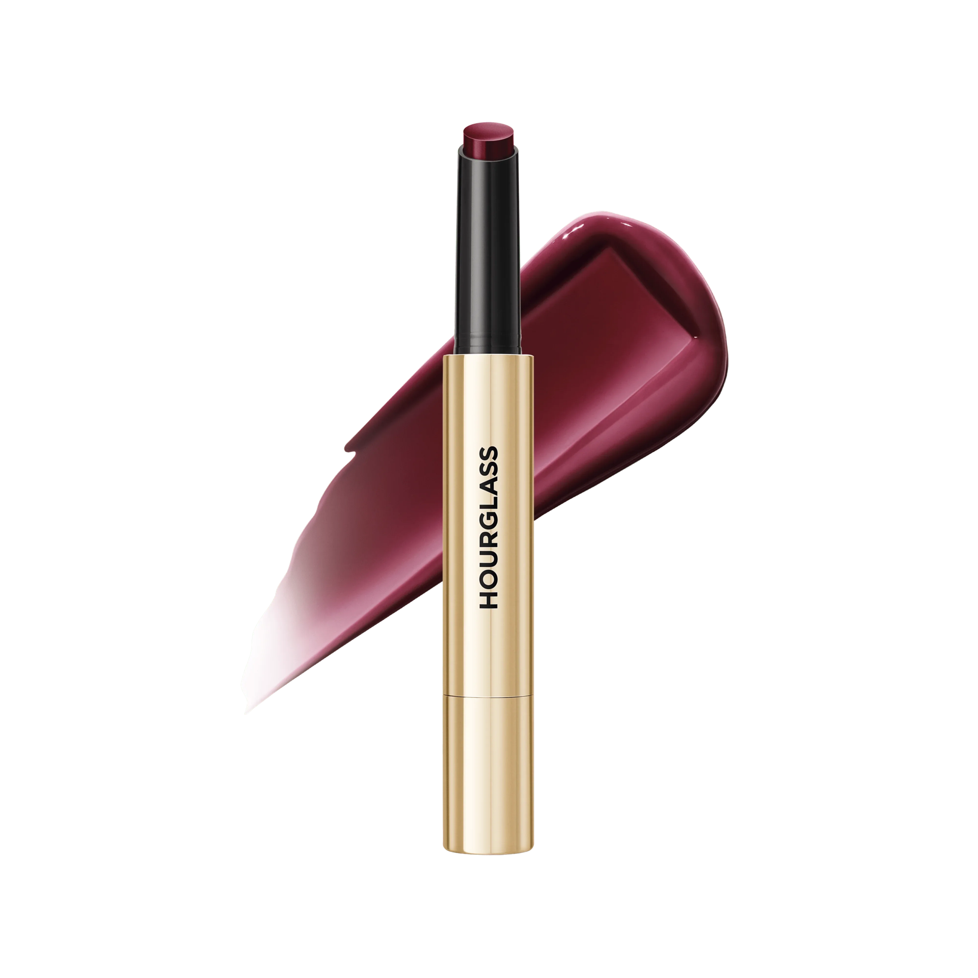 Hourglass Phantom Volumizing Glossy Balm – Hacimlendirici Ruj - Sneaker Türkiye
