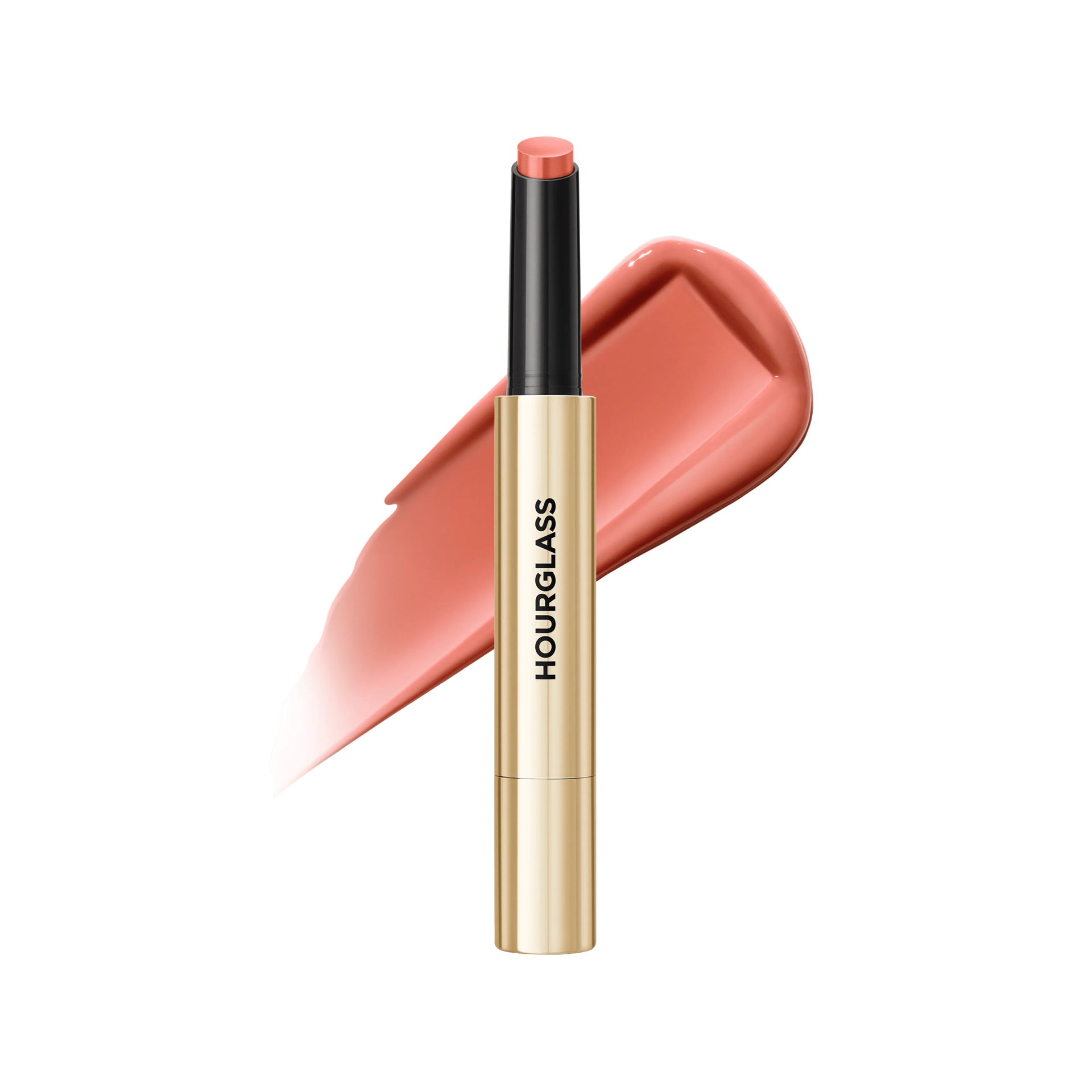 Hourglass Phantom Volumizing Glossy Balm – Hacimlendirici Ruj - Sneaker Türkiye
