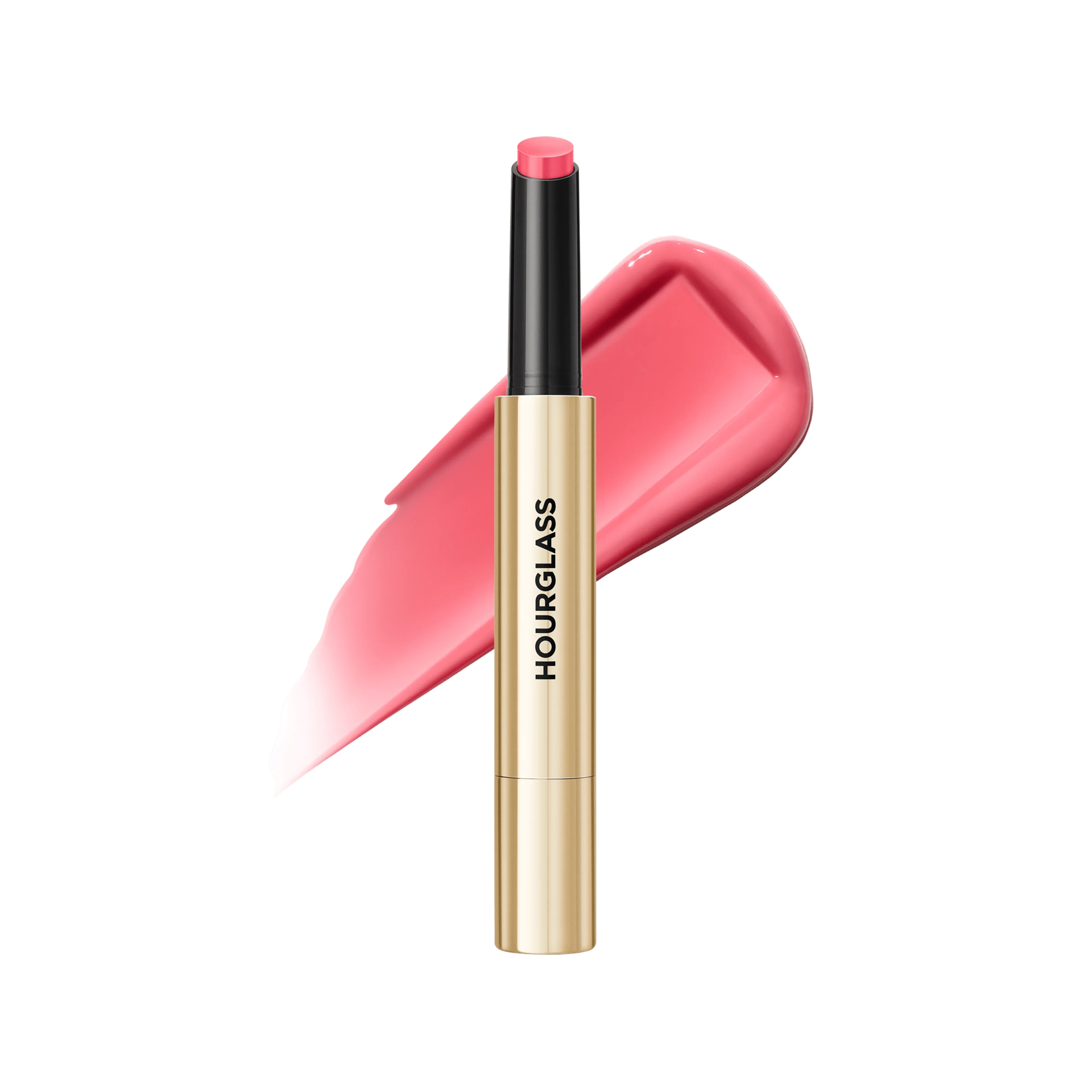 Hourglass Phantom Volumizing Glossy Balm – Hacimlendirici Ruj - Sneaker Türkiye