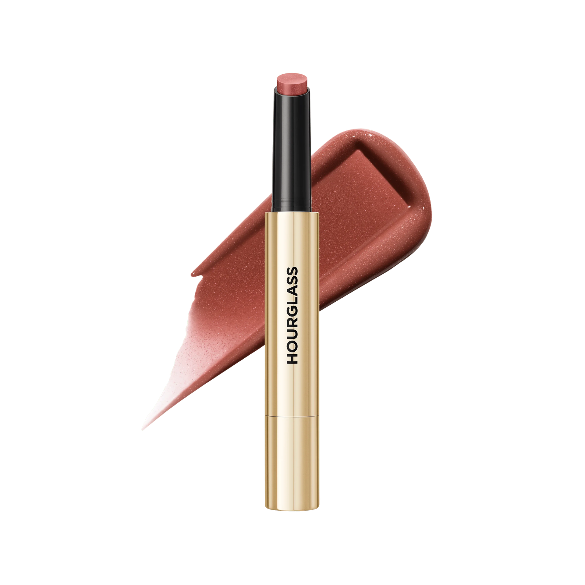 Hourglass Phantom Volumizing Glossy Balm – Hacimlendirici Ruj - Sneaker Türkiye