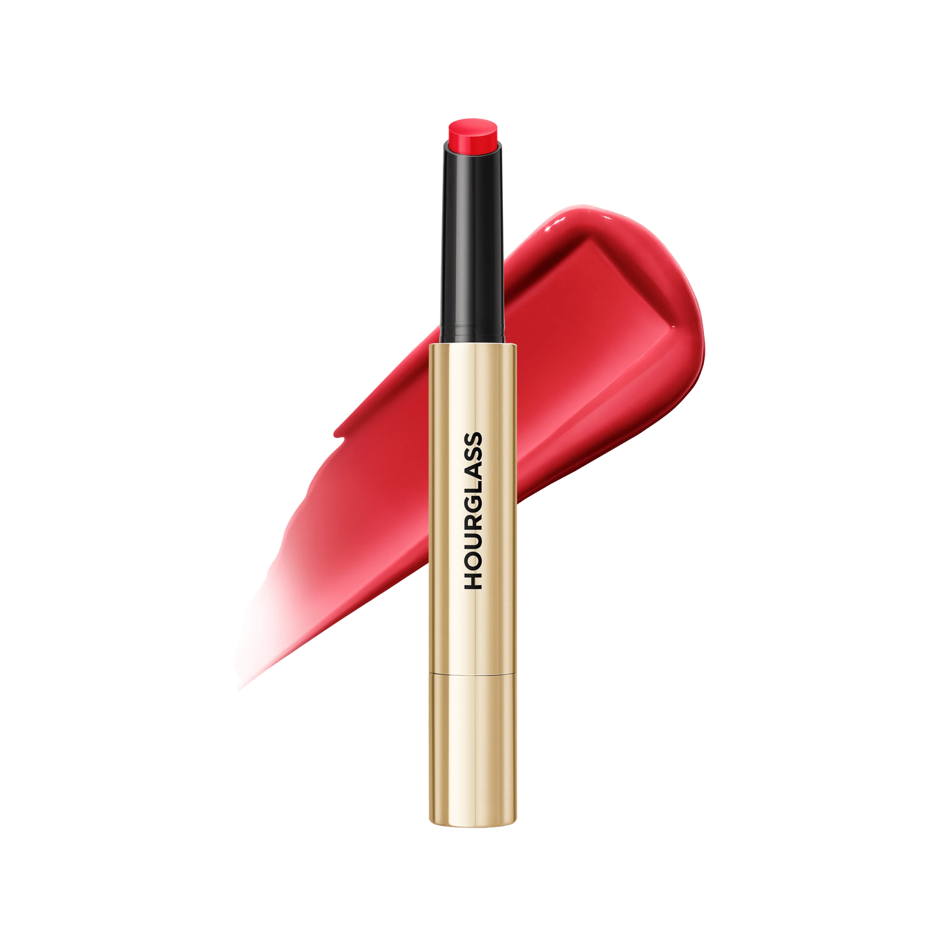 Hourglass Phantom Volumizing Glossy Balm – Hacimlendirici Ruj - Sneaker Türkiye