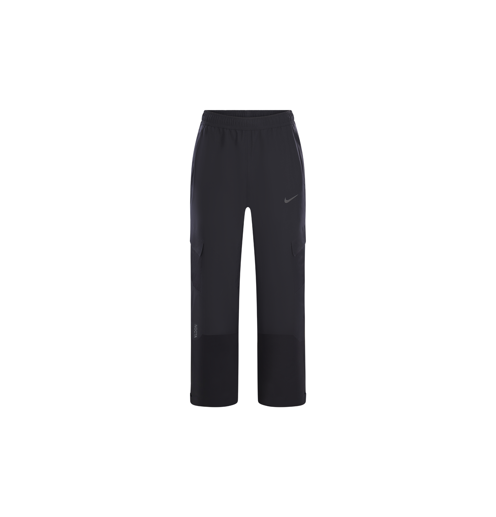 NOCTA Summit Pant - Sneaker Türkiye