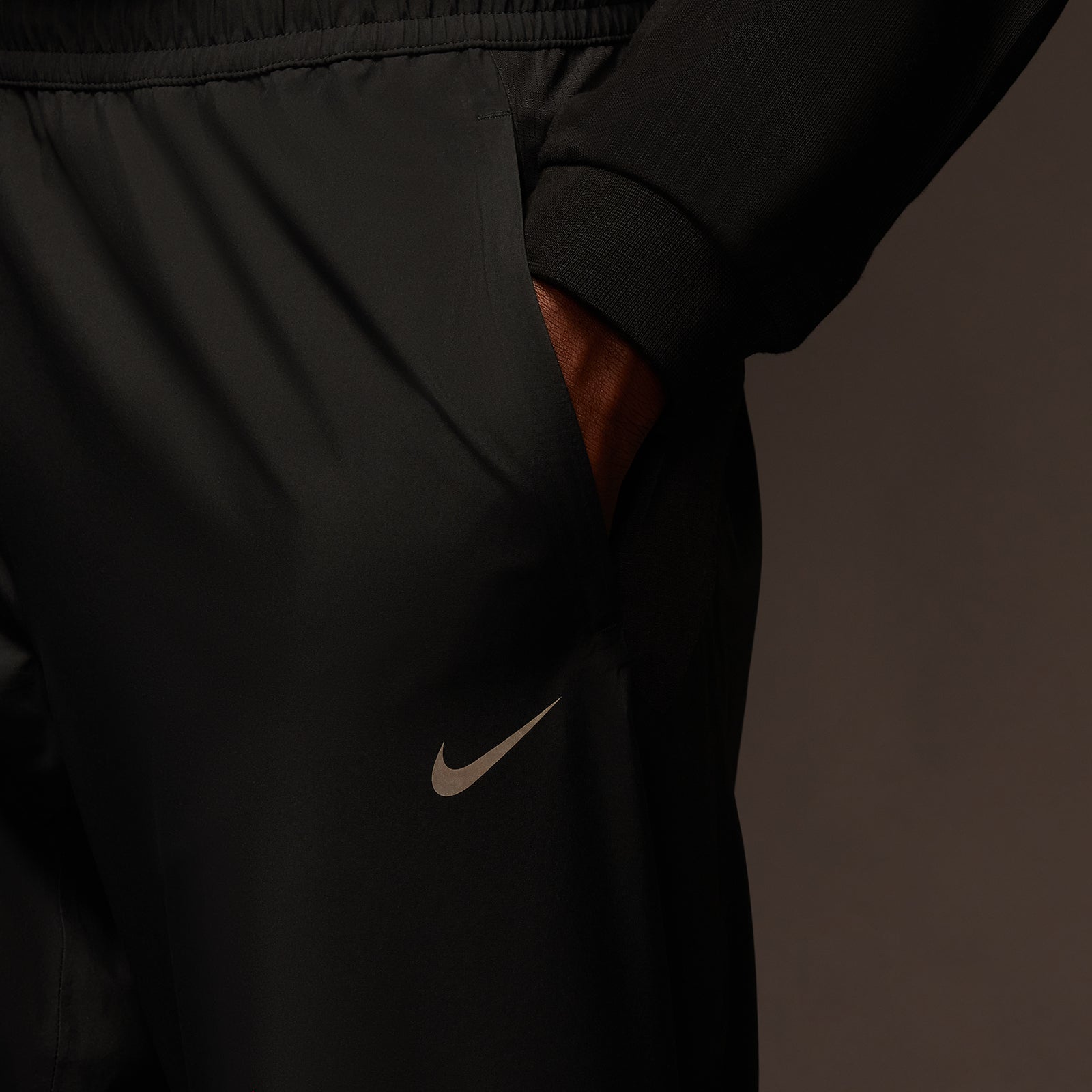 NOCTA Summit Pant - Sneaker Türkiye
