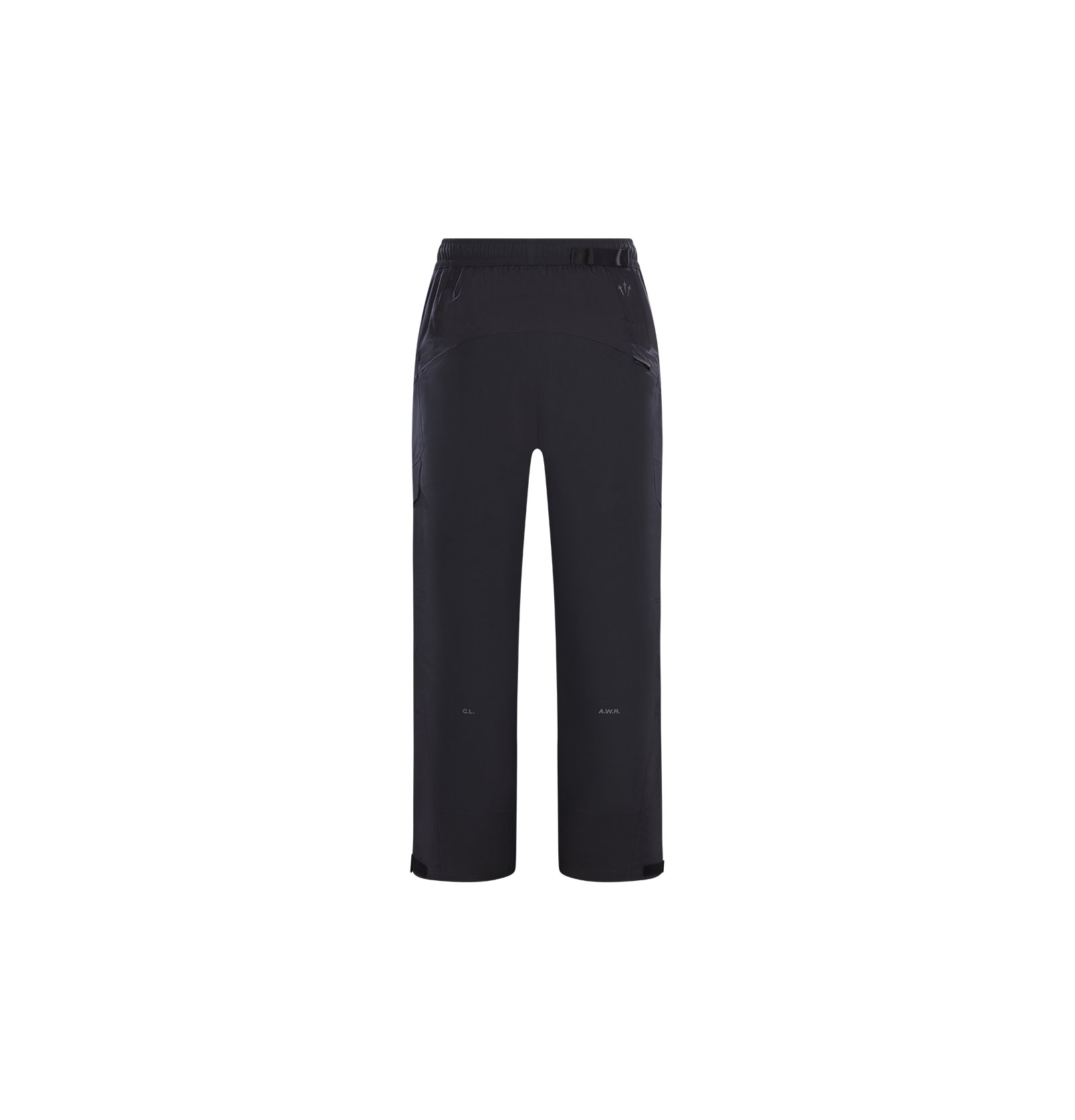 NOCTA Summit Pant - Sneaker Türkiye