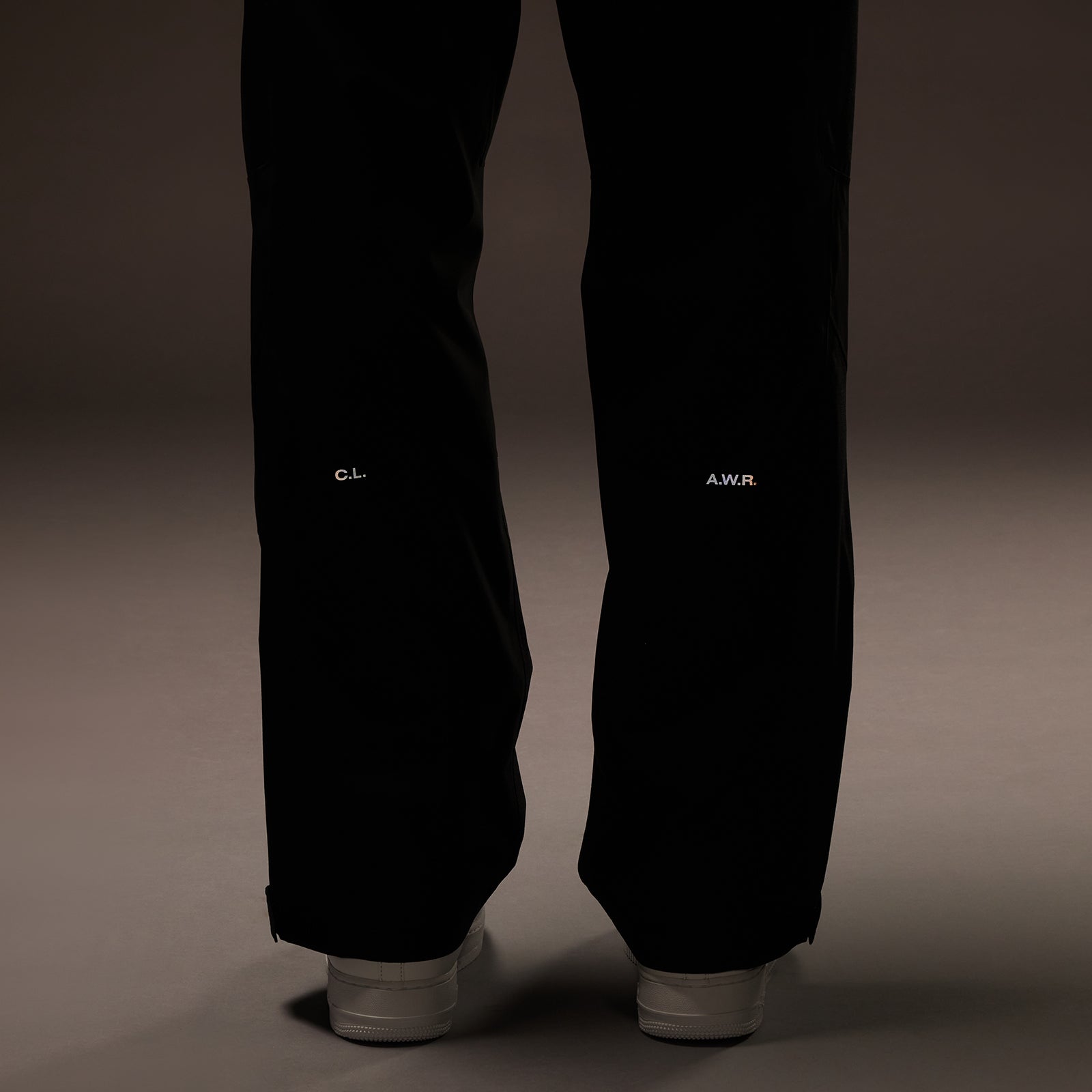 NOCTA Summit Pant - Sneaker Türkiye