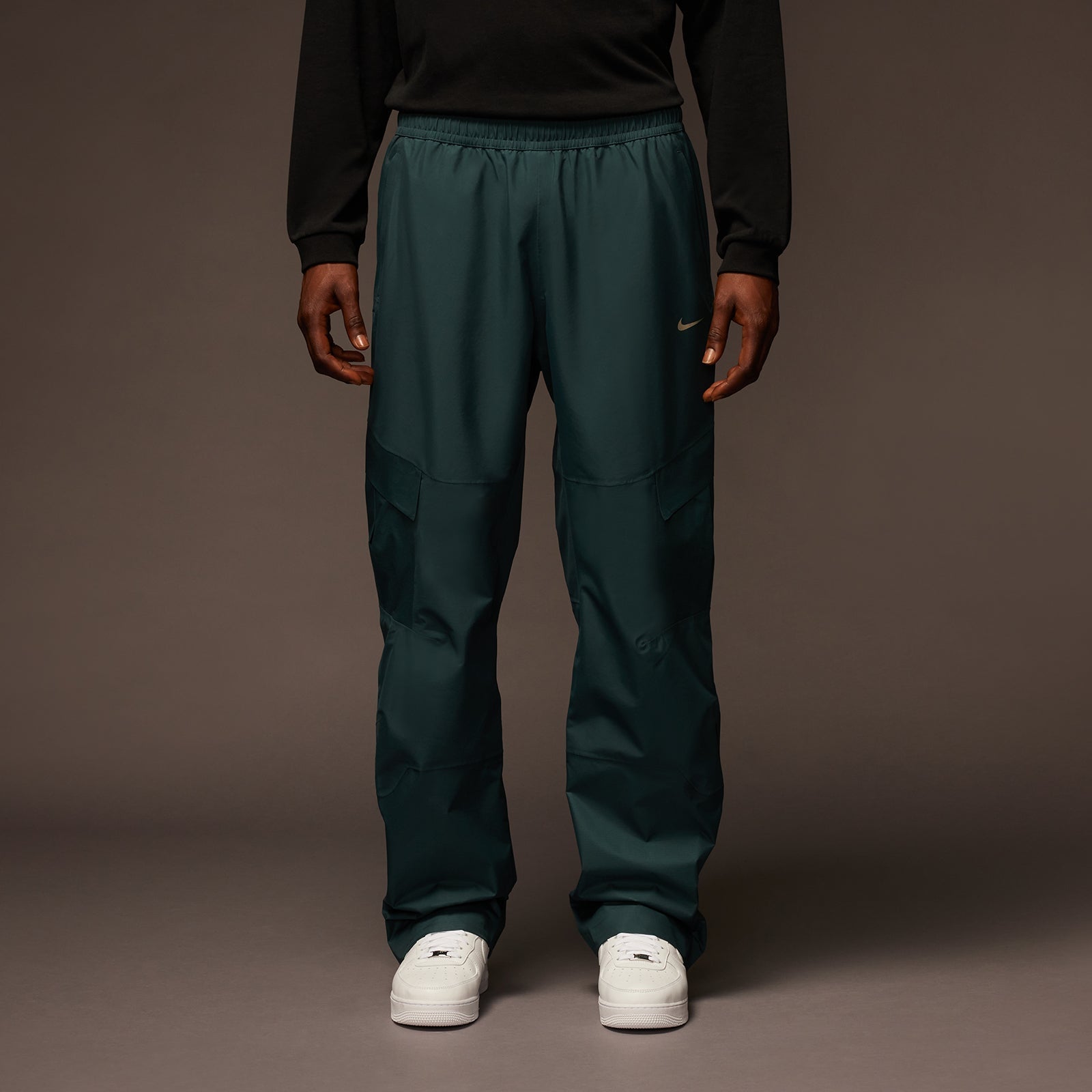 NOCTA Summit Pant - Sneaker Türkiye