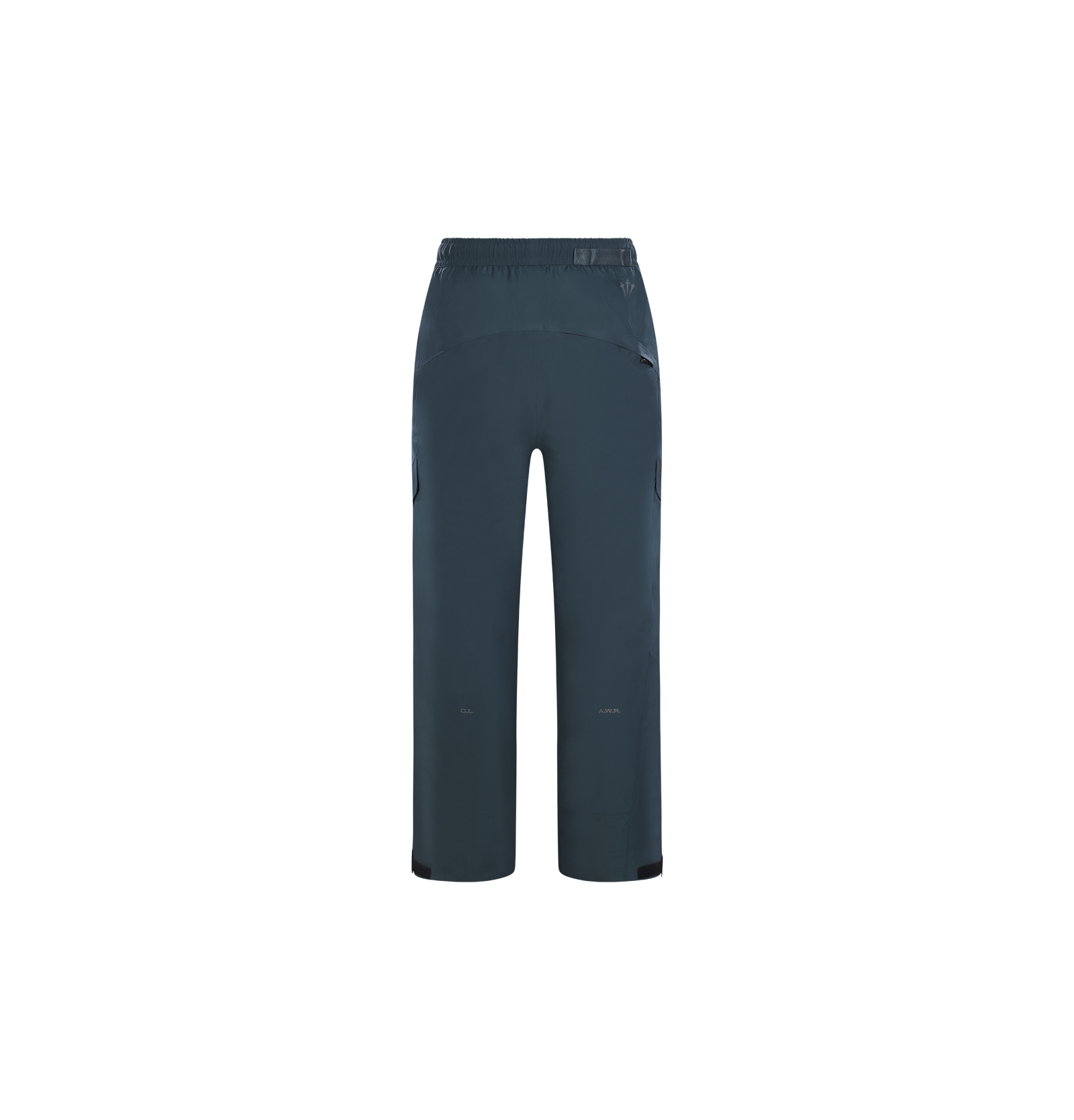 NOCTA Summit Pant - Sneaker Türkiye