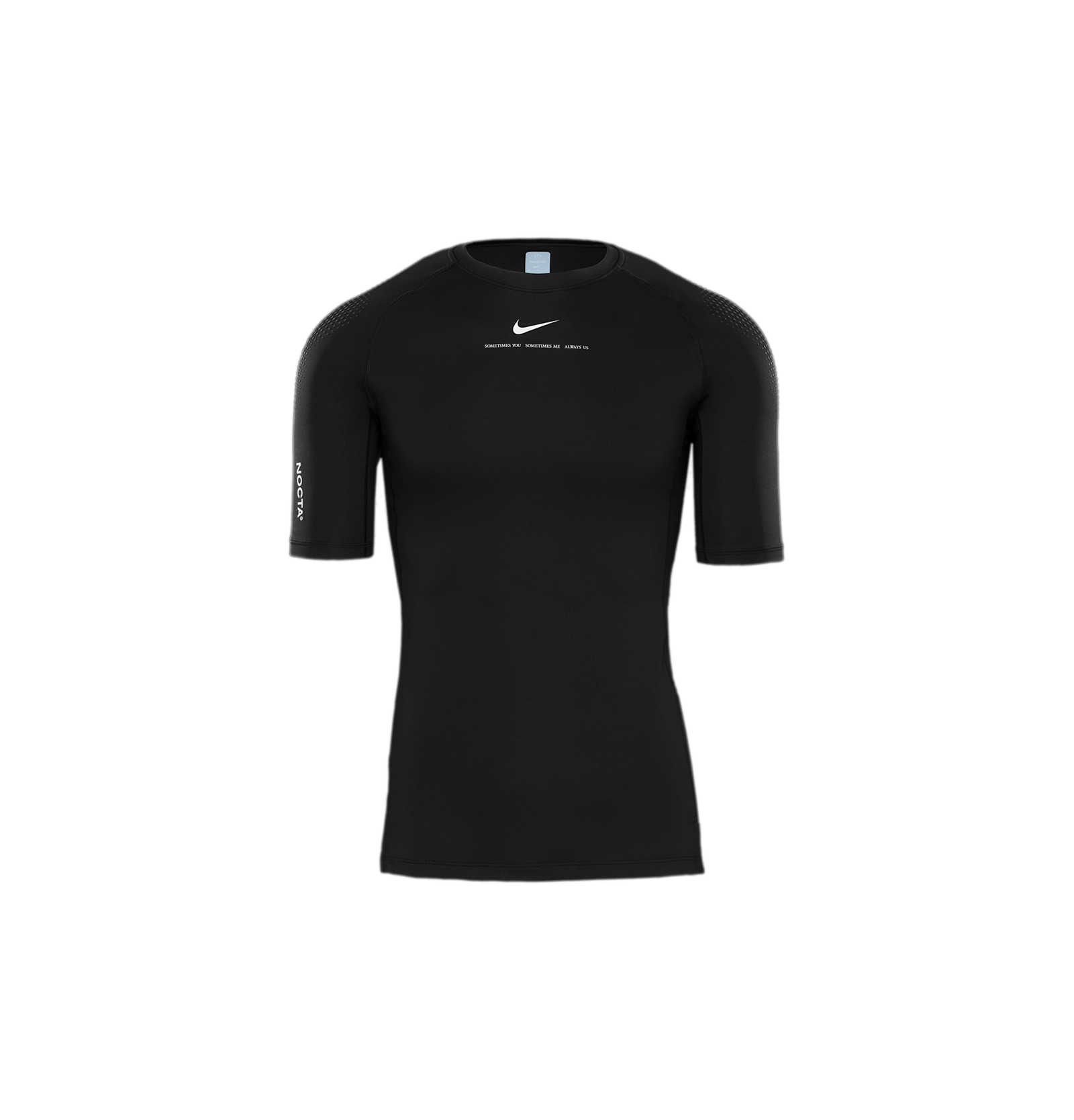 NOCTA SS Base Layer Top - Sneaker Türkiye
