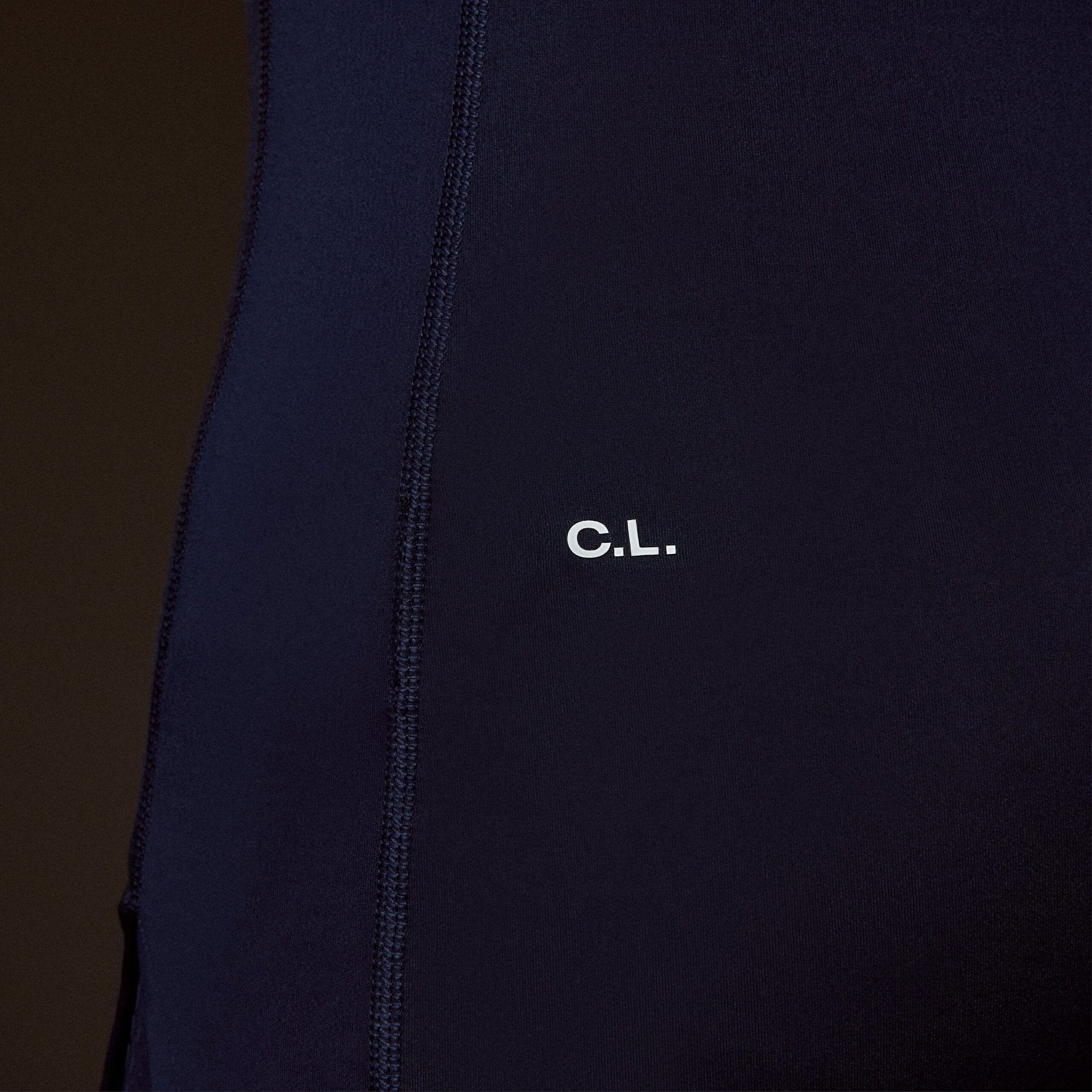 NOCTA SS Base Layer Top - Sneaker Türkiye