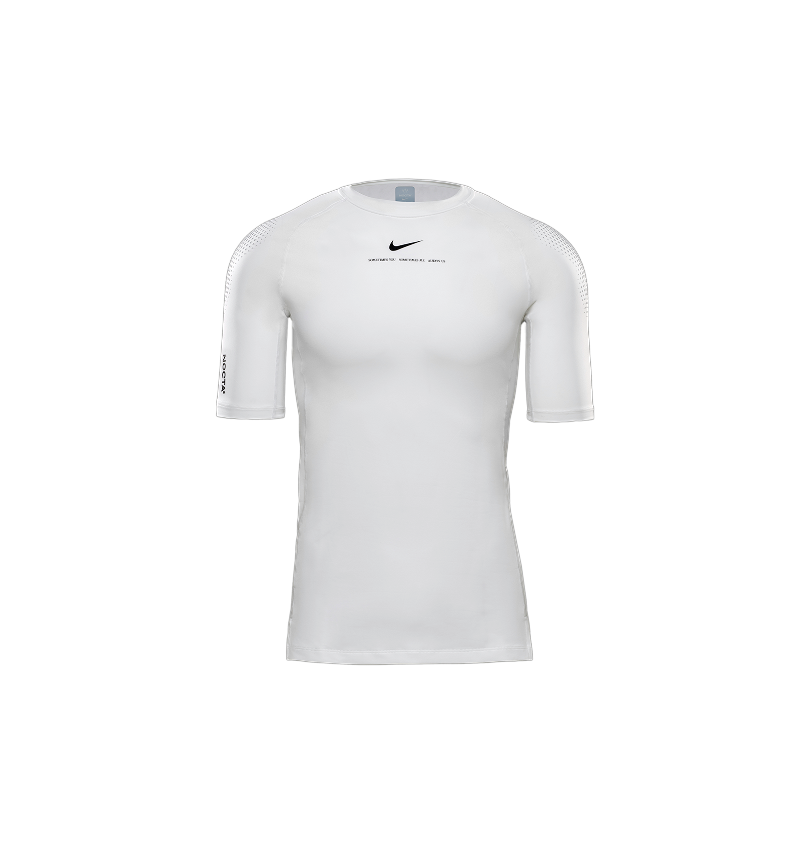 NOCTA SS Base Layer Top - Sneaker Türkiye