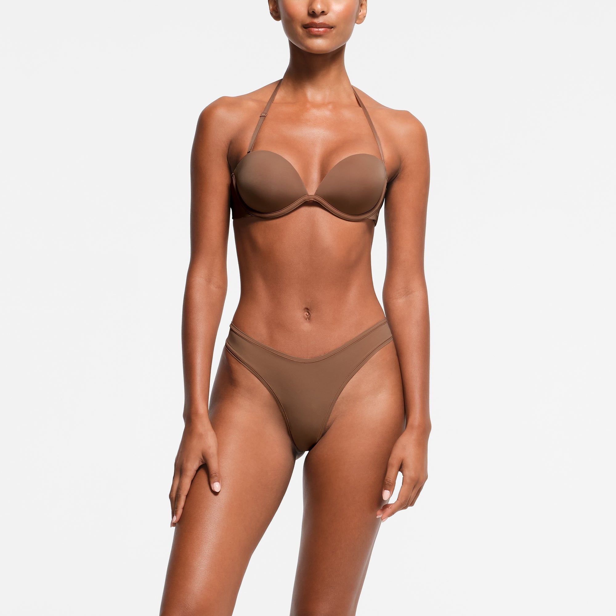 SKIMS MULTI-WAY BRA | JASPER - Sneaker Türkiye