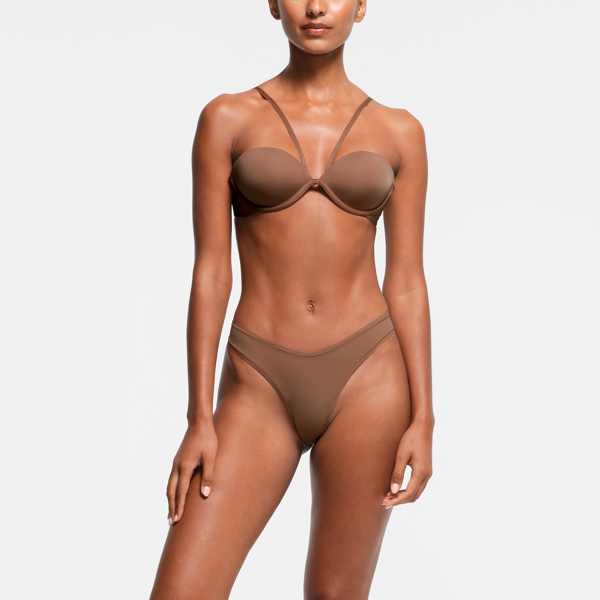 SKIMS MULTI-WAY BRA | JASPER - Sneaker Türkiye