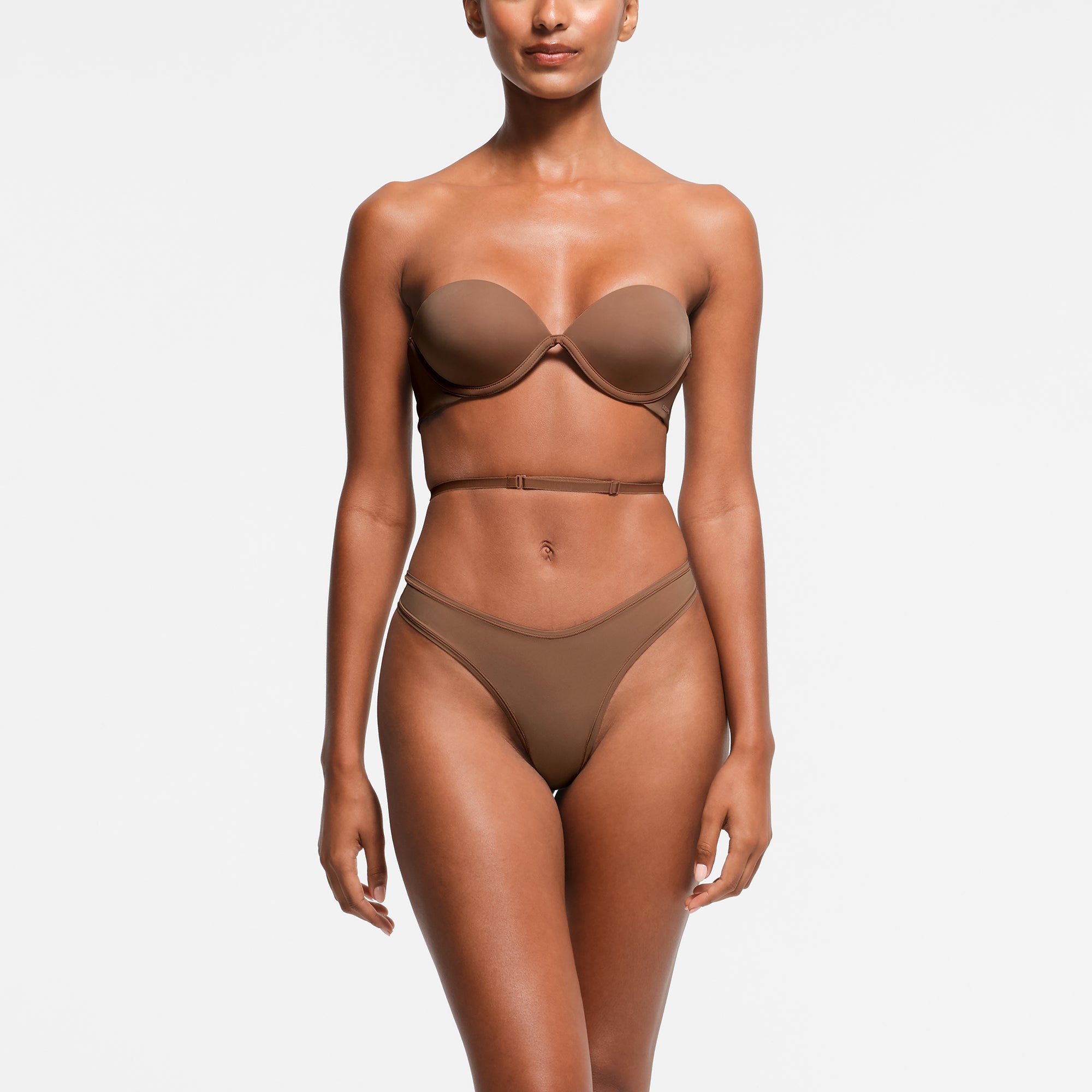 SKIMS MULTI-WAY BRA | JASPER - Sneaker Türkiye