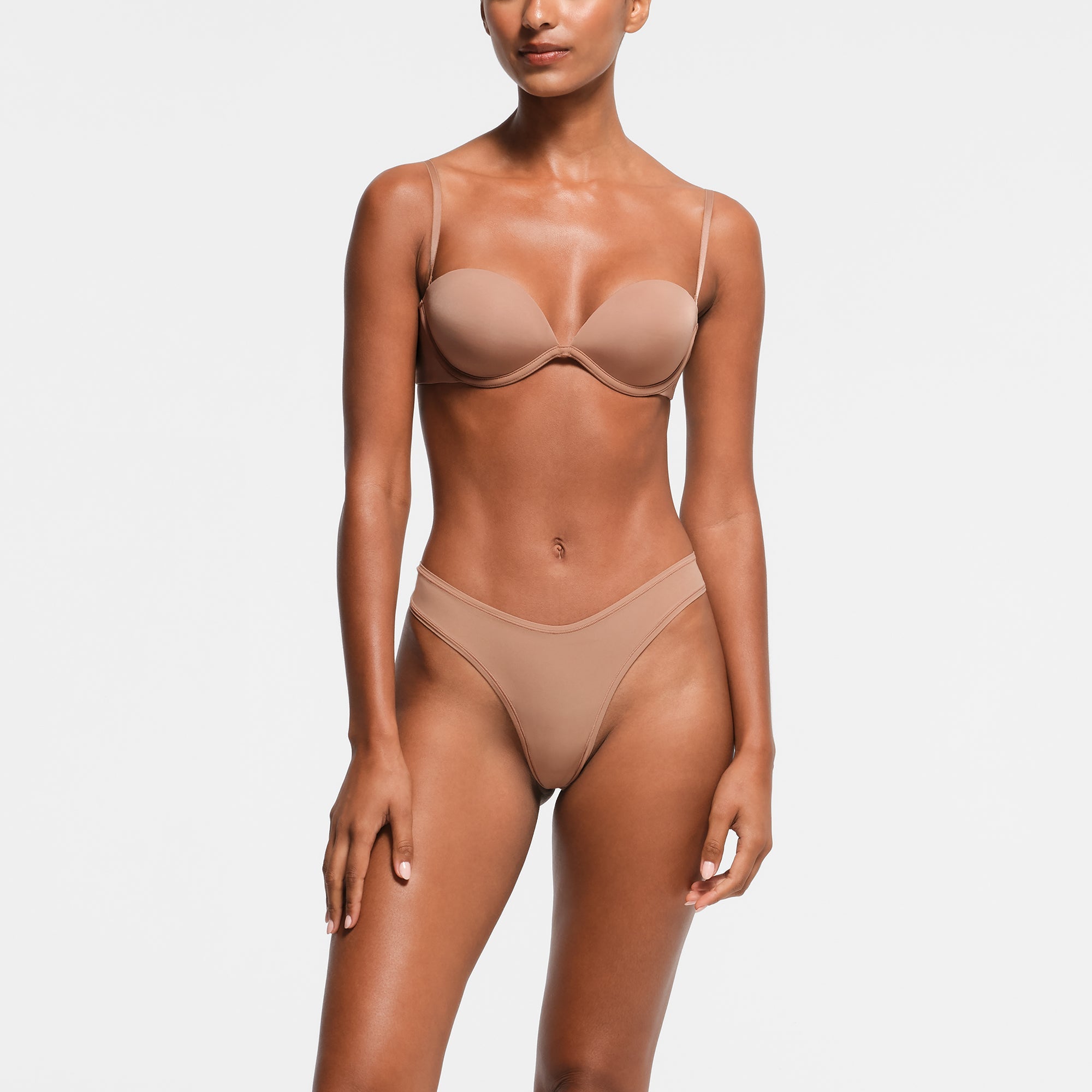 SKIMS MULTI-WAY BRA | SIENNA - Sneaker Türkiye