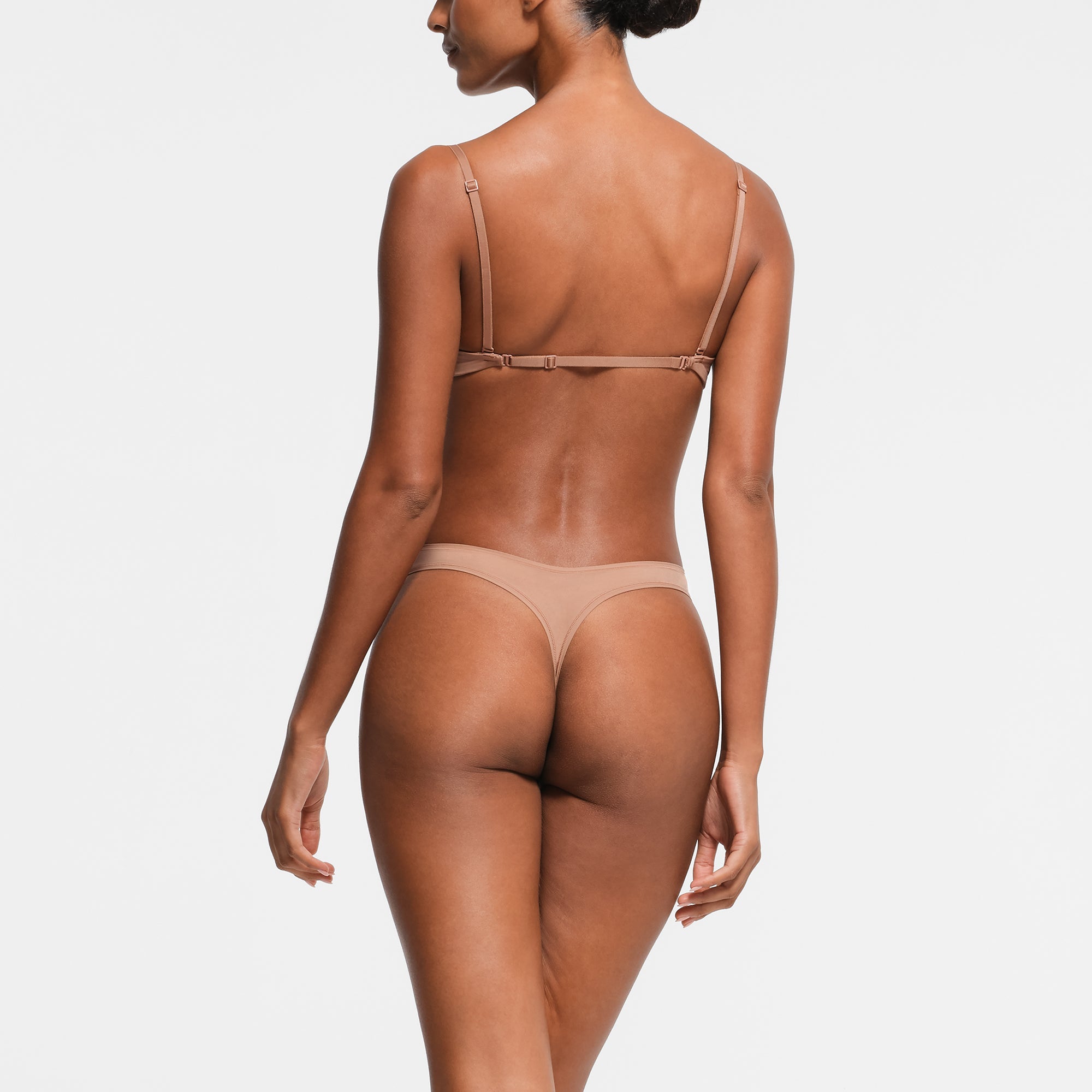 SKIMS MULTI-WAY BRA | SIENNA - Sneaker Türkiye