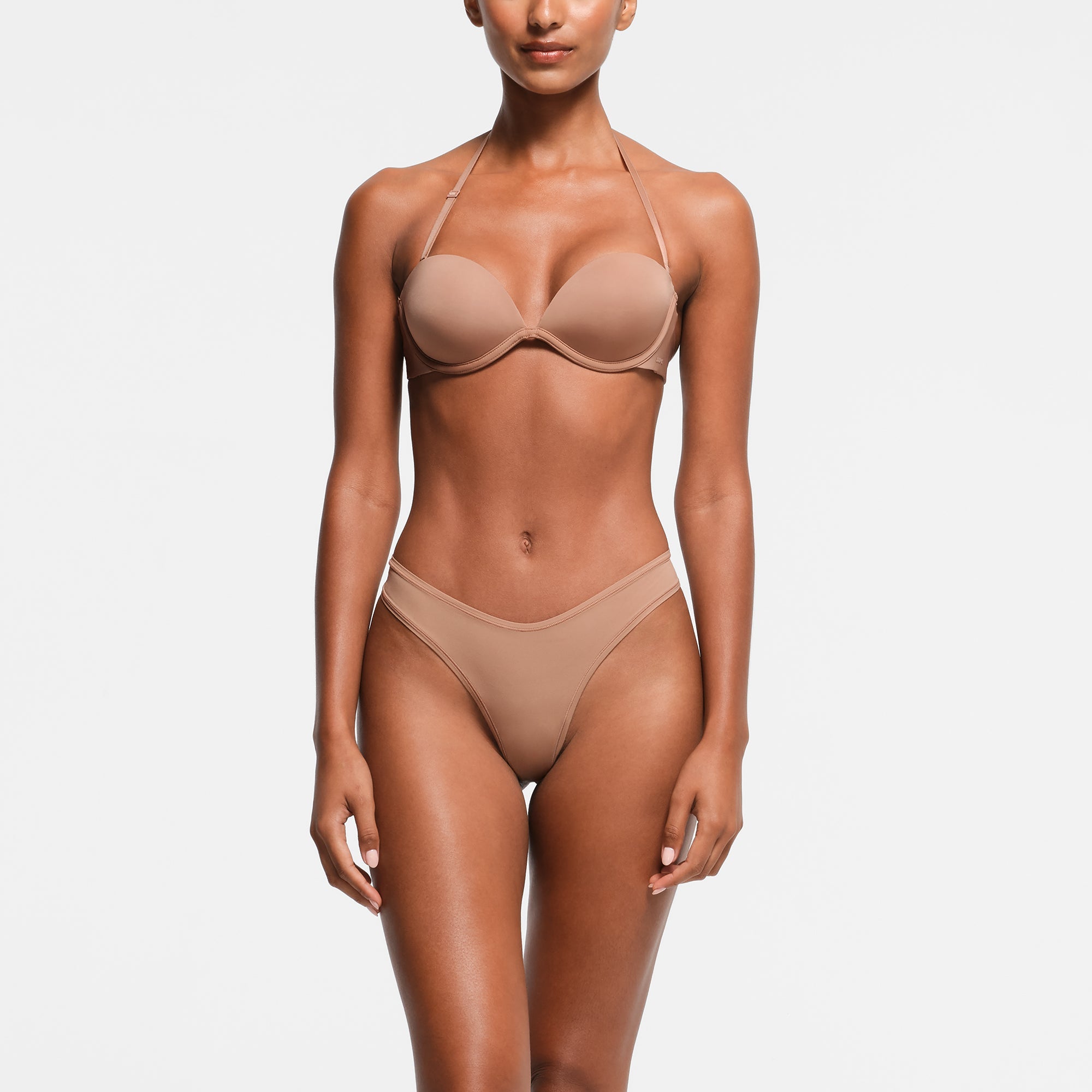 SKIMS MULTI-WAY BRA | SIENNA - Sneaker Türkiye