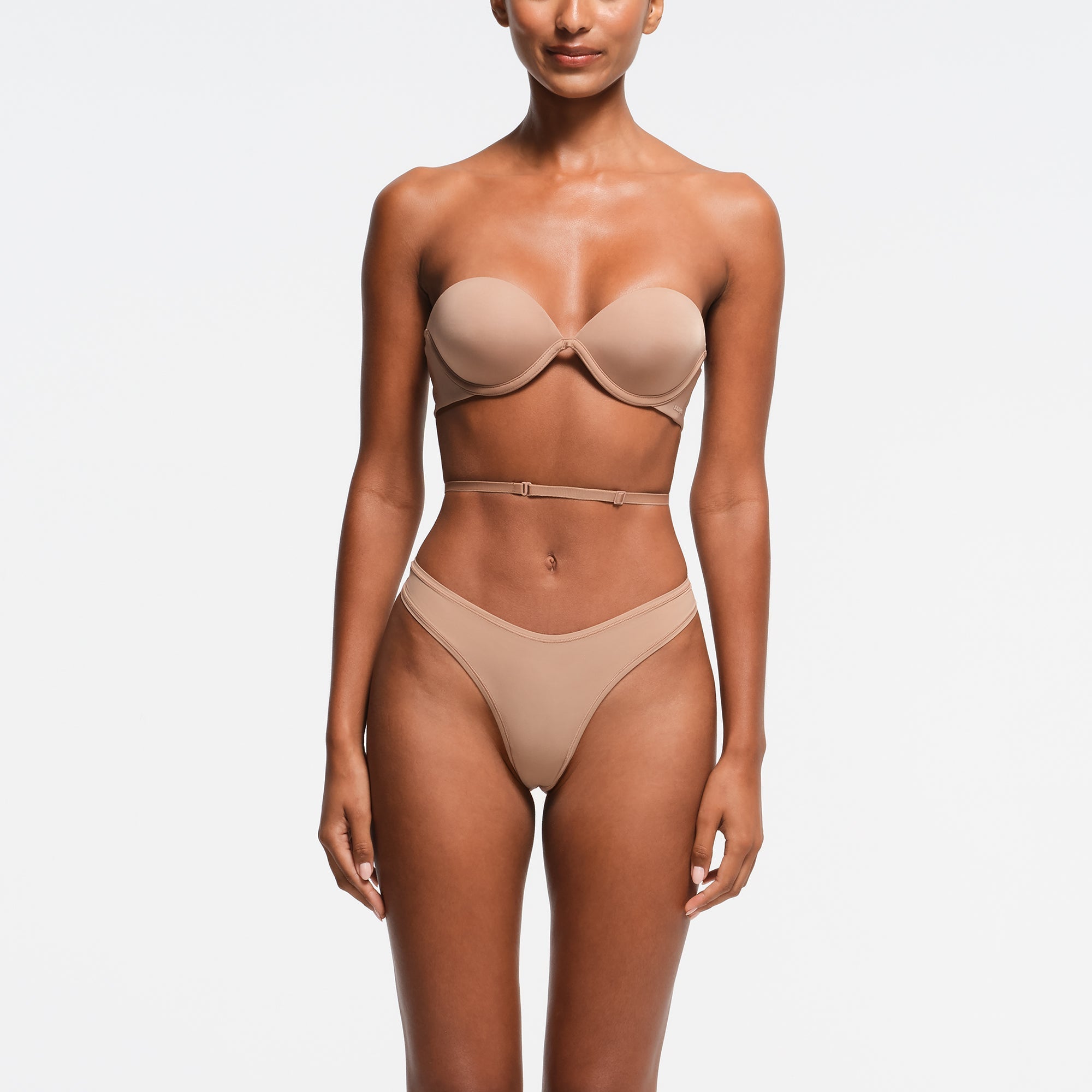 SKIMS MULTI-WAY BRA | SIENNA - Sneaker Türkiye