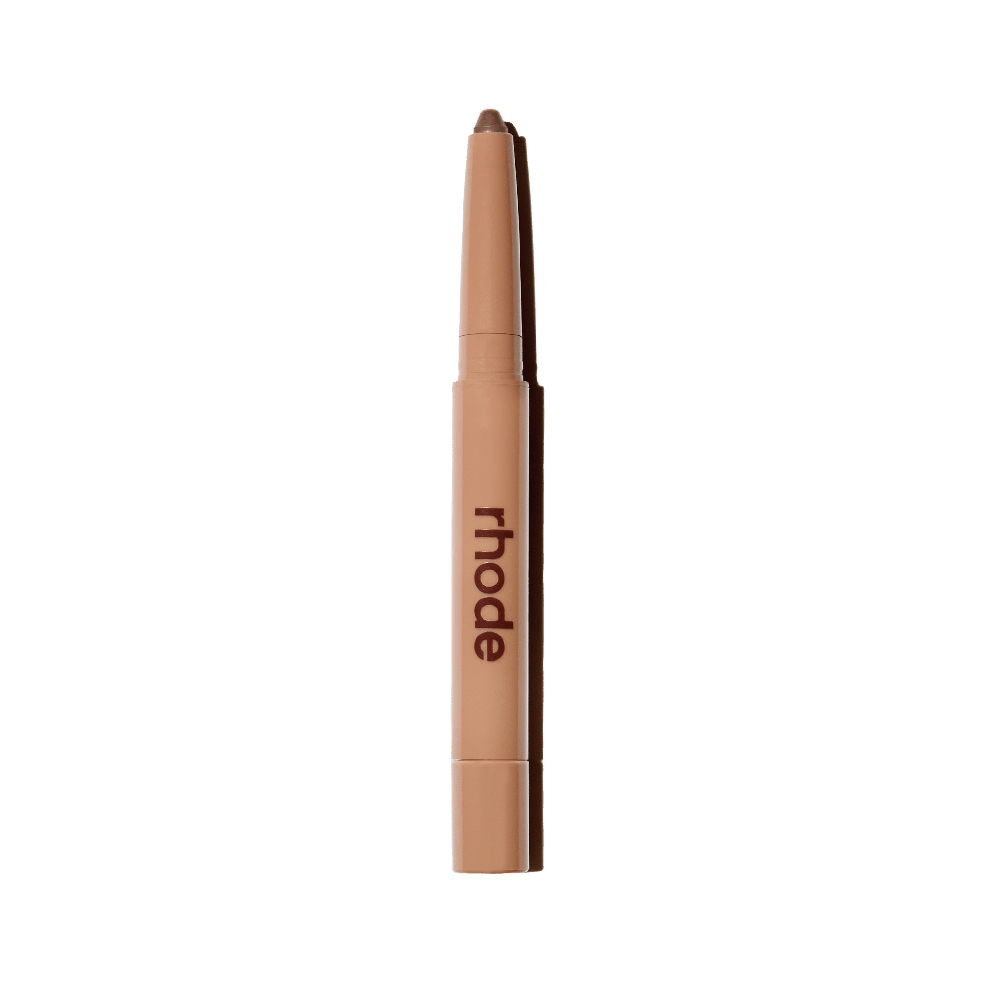Rhode Peptide Lip Shape Stretch - Sneaker Türkiye