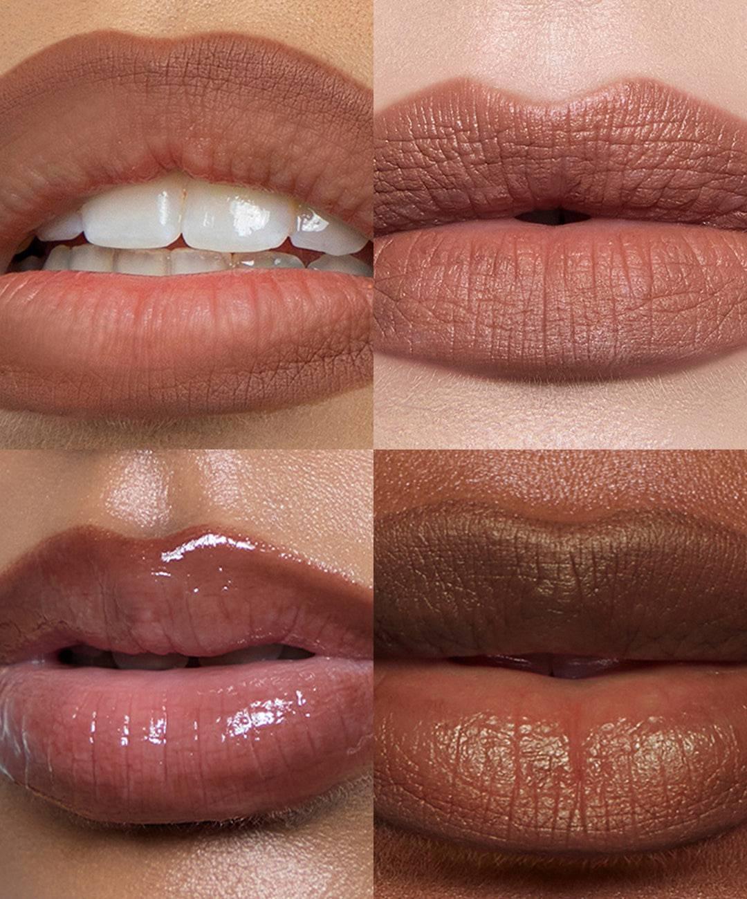 Refy Lip Sculpt – Dudak Kalemi - Sneaker Türkiye