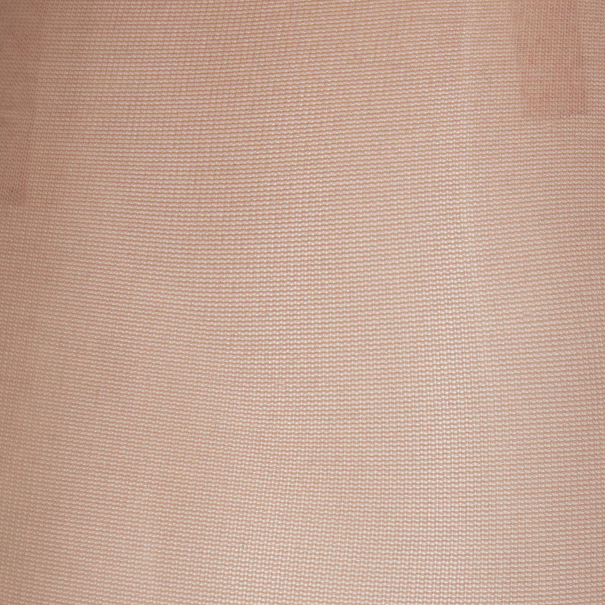 SKIMS HOSIERY SHAPING TIGHTS | SIENNA - Sneaker Türkiye