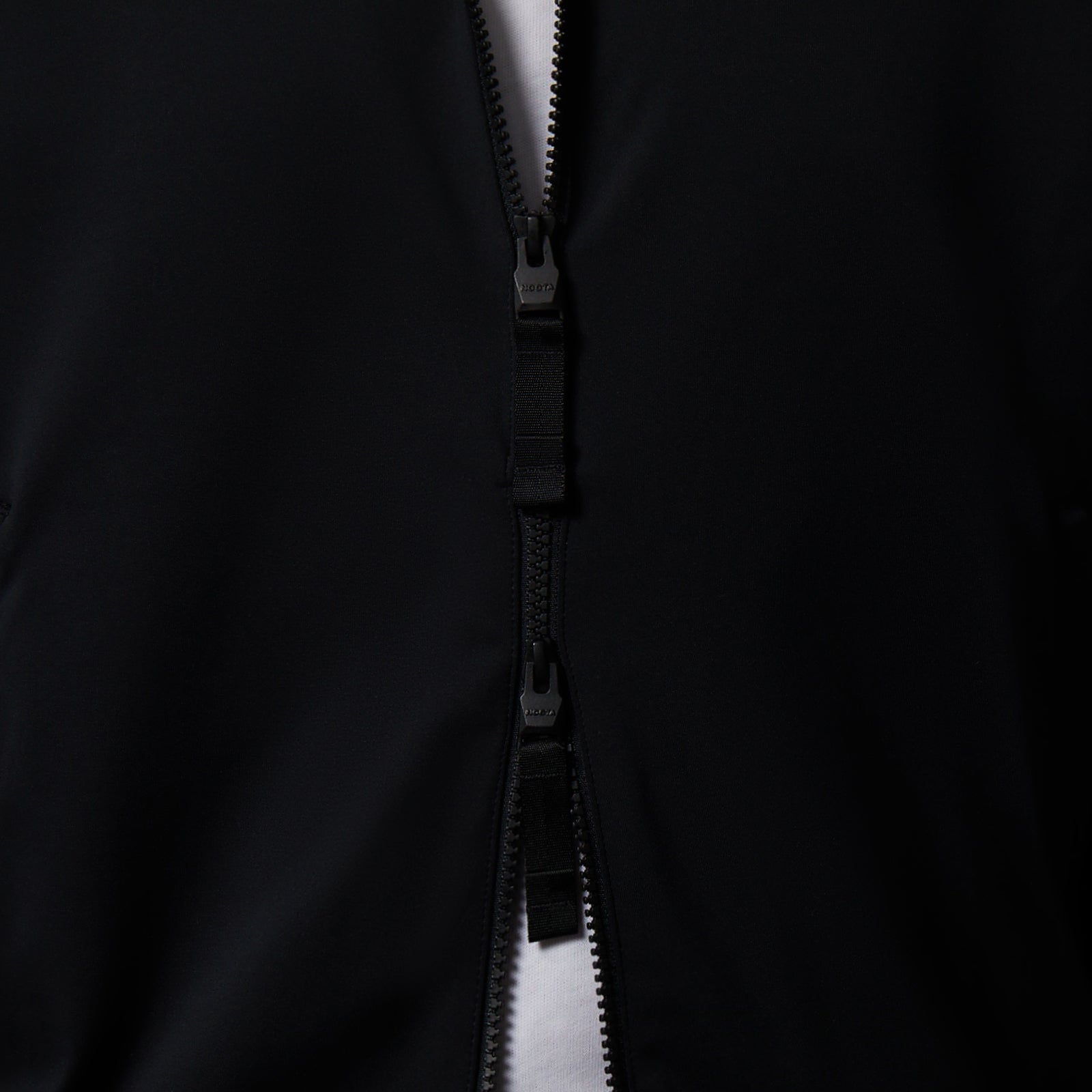 NOCTA Jacket with SWAROVSKI® Crystals Swoosh - Sneaker Türkiye