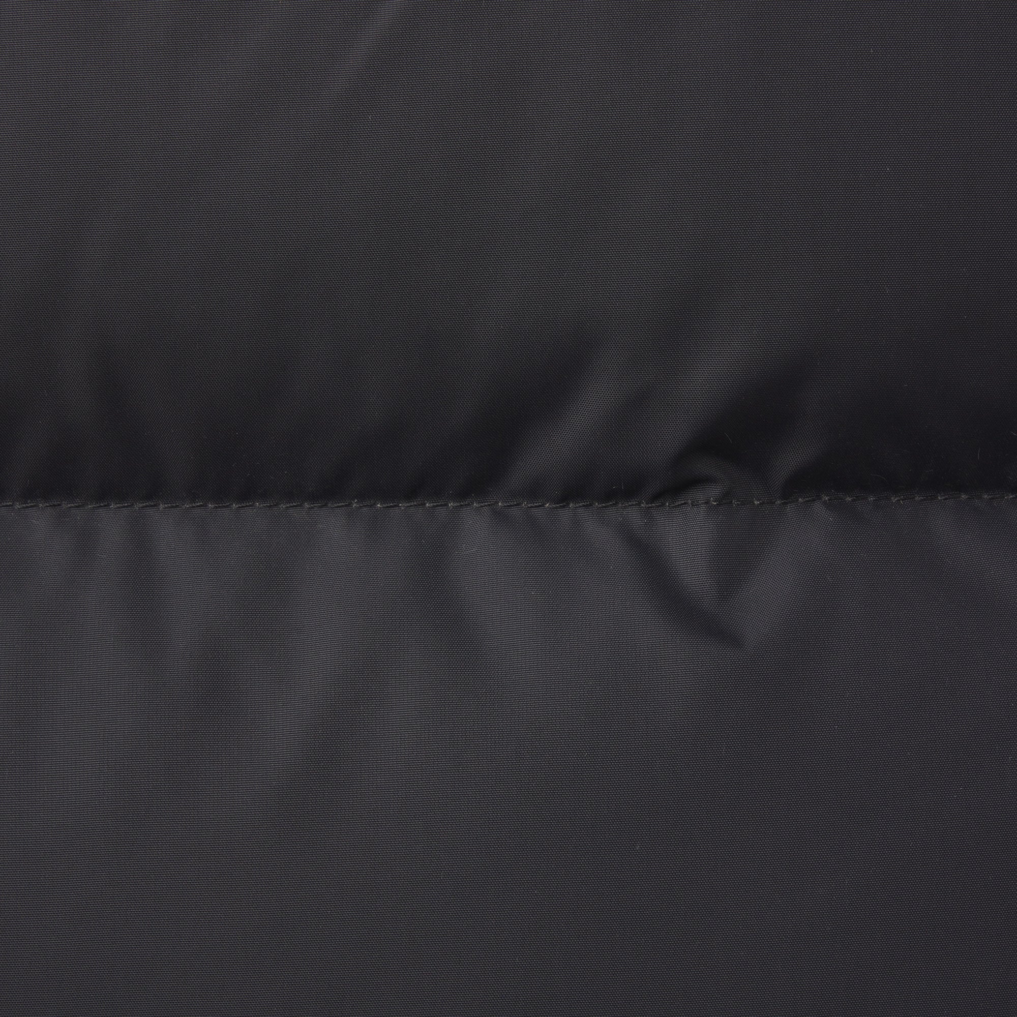 THE NORTH FACE X SKIMS 2000 RETRO NUPTSE JACKET | ONYX - Sneaker Türkiye