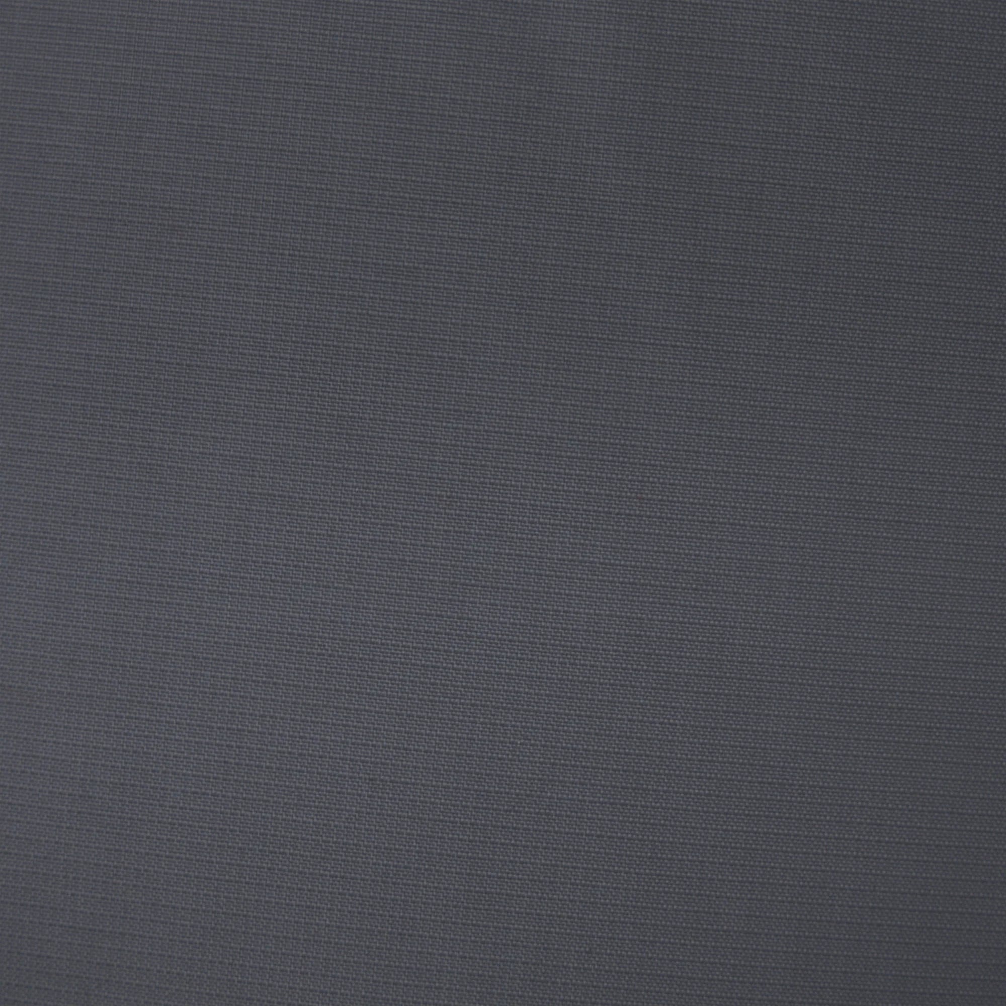 THE NORTH FACE X SKIMS SEAM TAPE PANT | GUNMETAL - Sneaker Türkiye