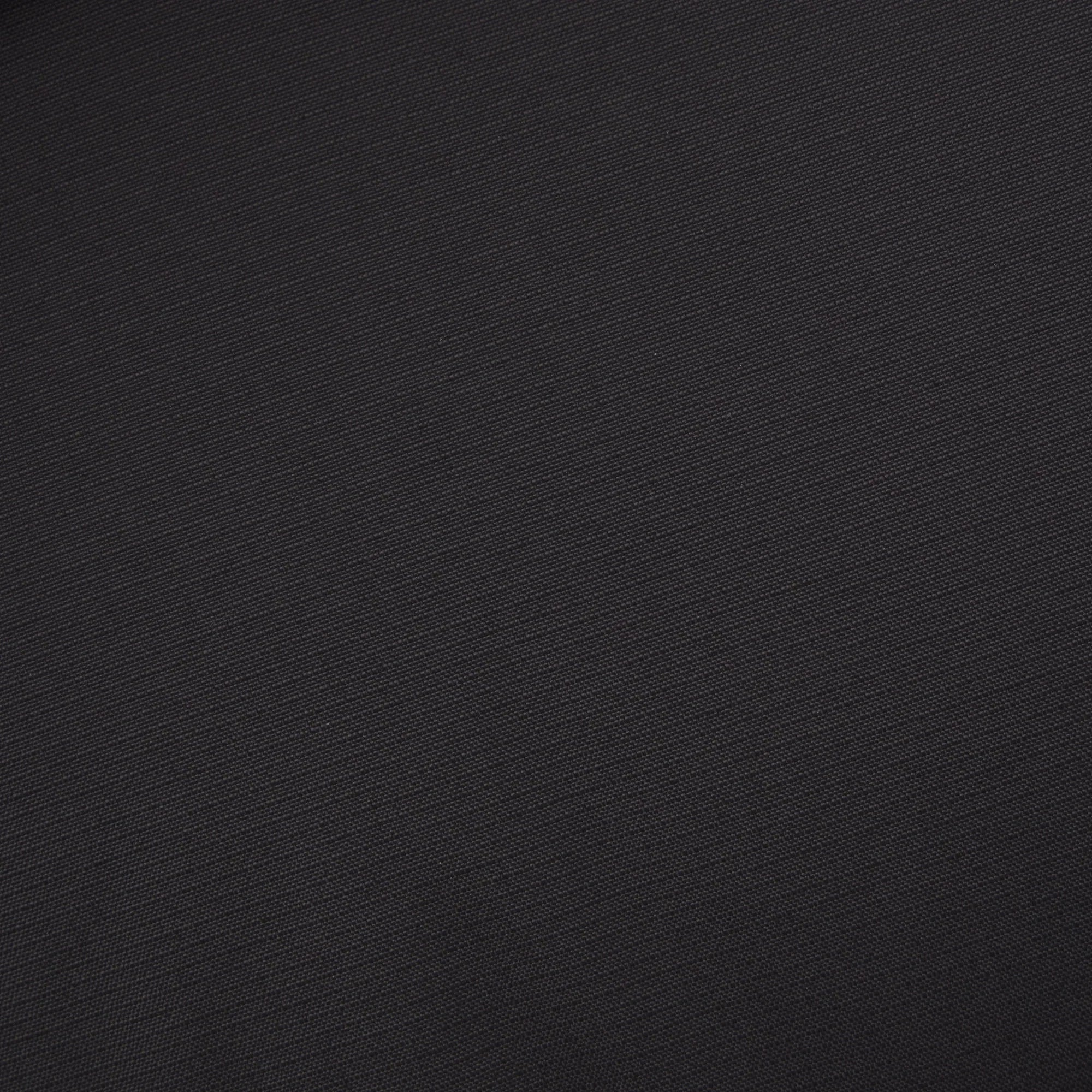 THE NORTH FACE X SKIMS SEAM TAPE PANT | ONYX - Sneaker Türkiye
