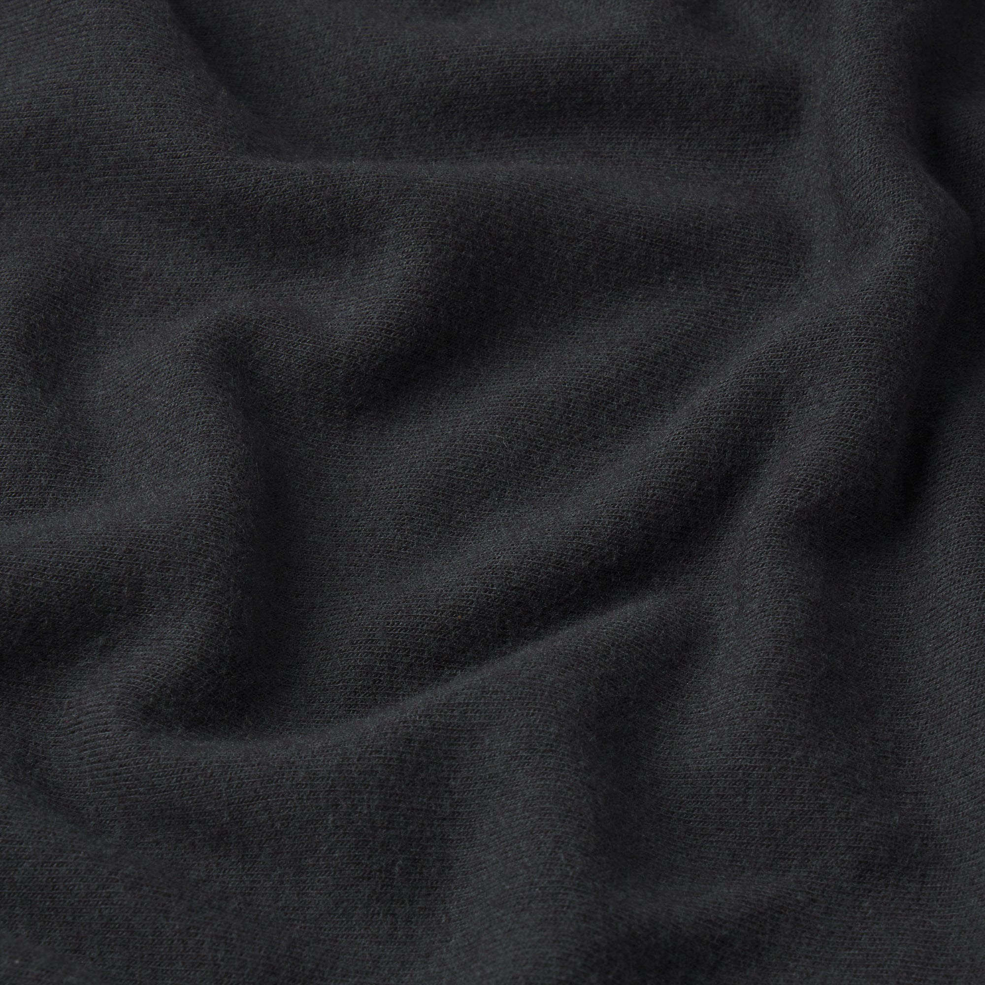 SKIMS CLOUD OFF THE SHOULDER TOP | ONYX - Sneaker Türkiye