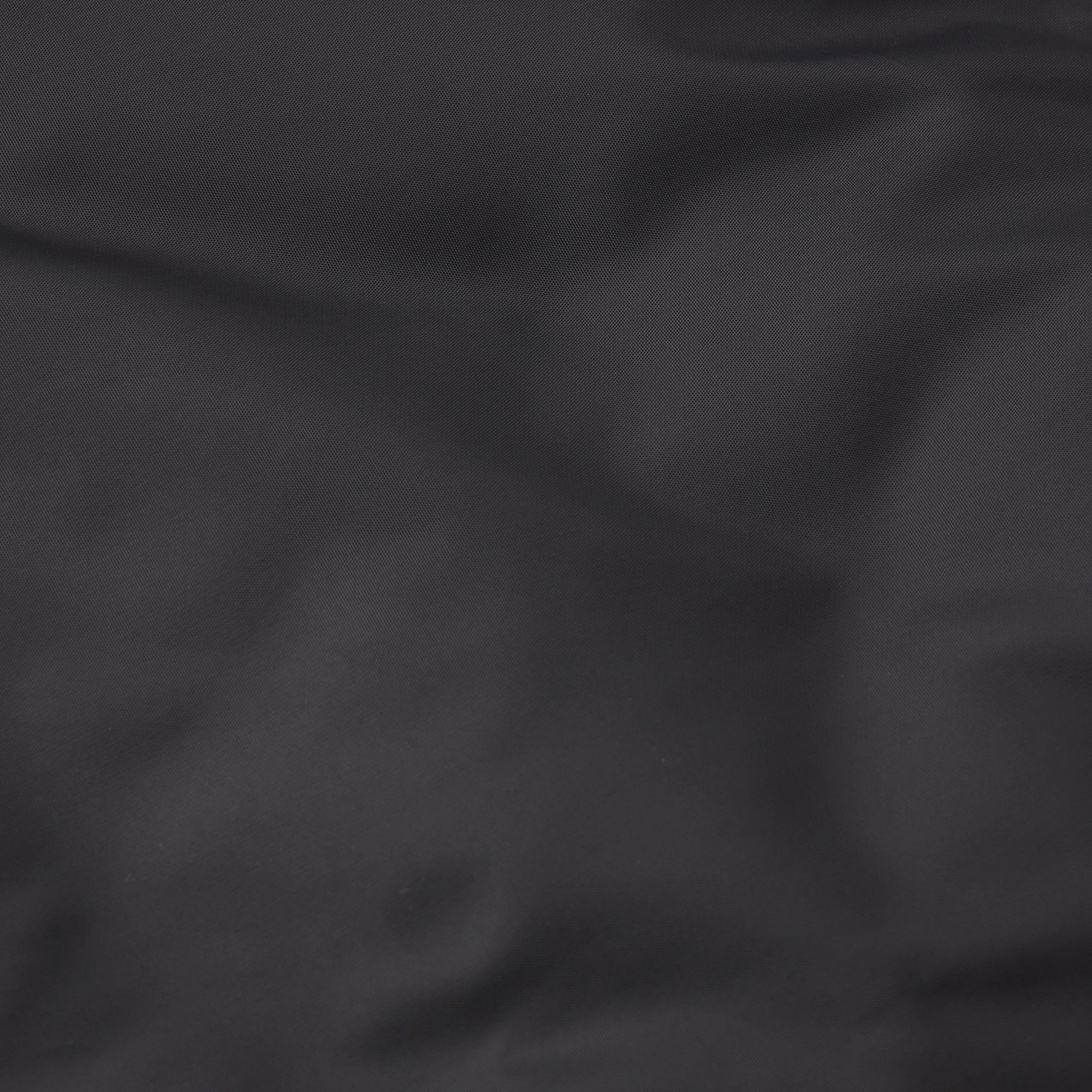 THE NORTH FACE X SKIMS 2000 RETRO NUPTSE JACKET | ONYX - Sneaker Türkiye