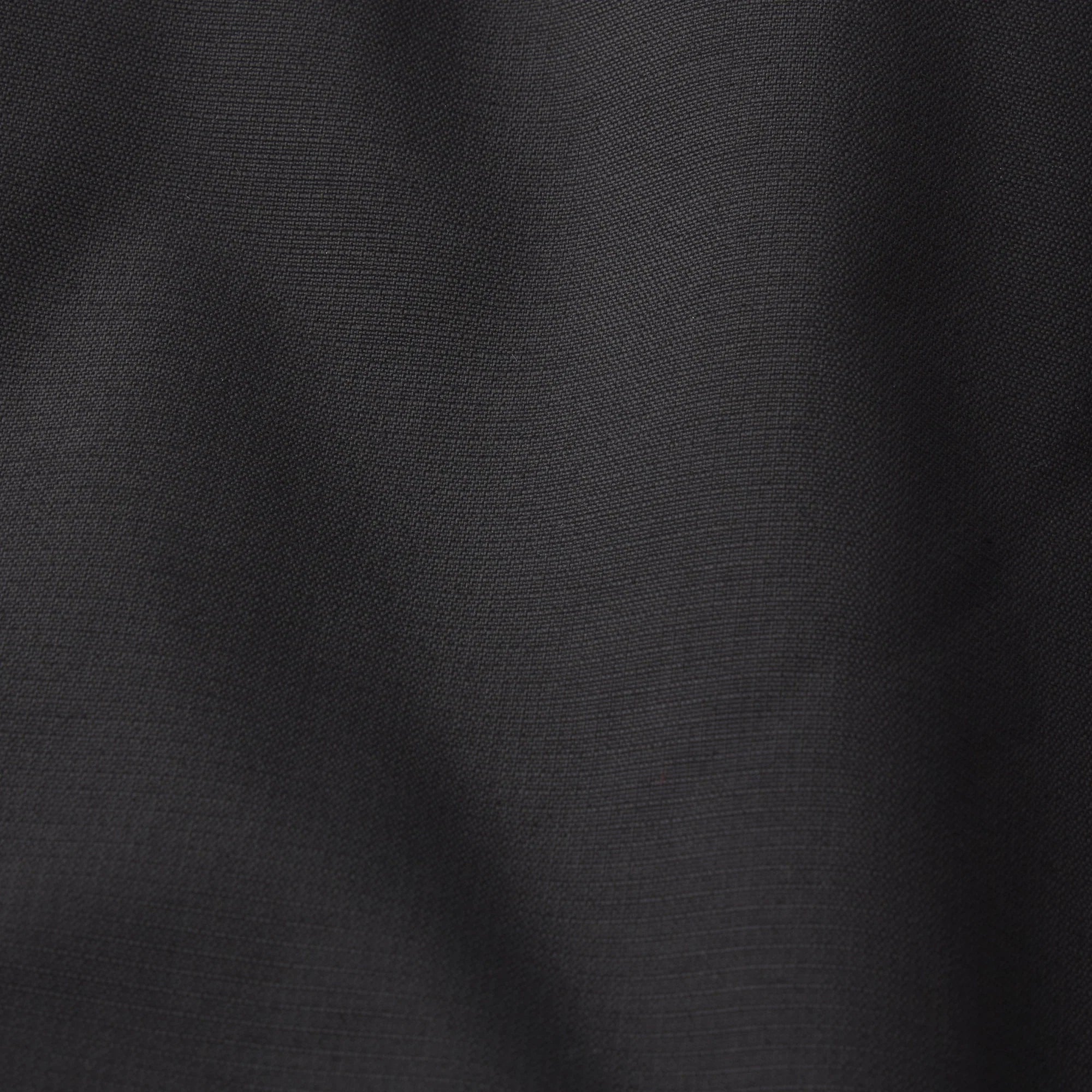 THE NORTH FACE X SKIMS SEAM TAPE PANT | ONYX - Sneaker Türkiye