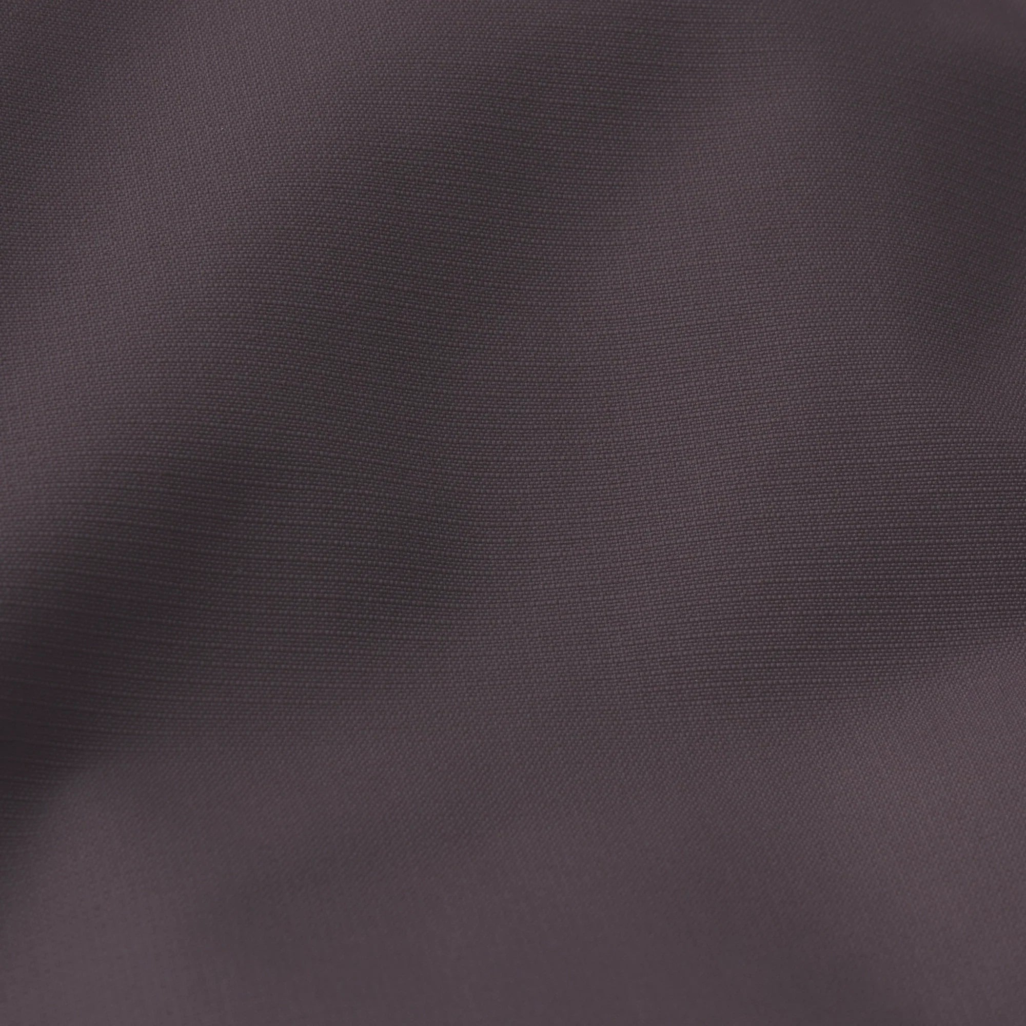 THE NORTH FACE X SKIMS SEAM TAPE PANT | PHOENIX - Sneaker Türkiye