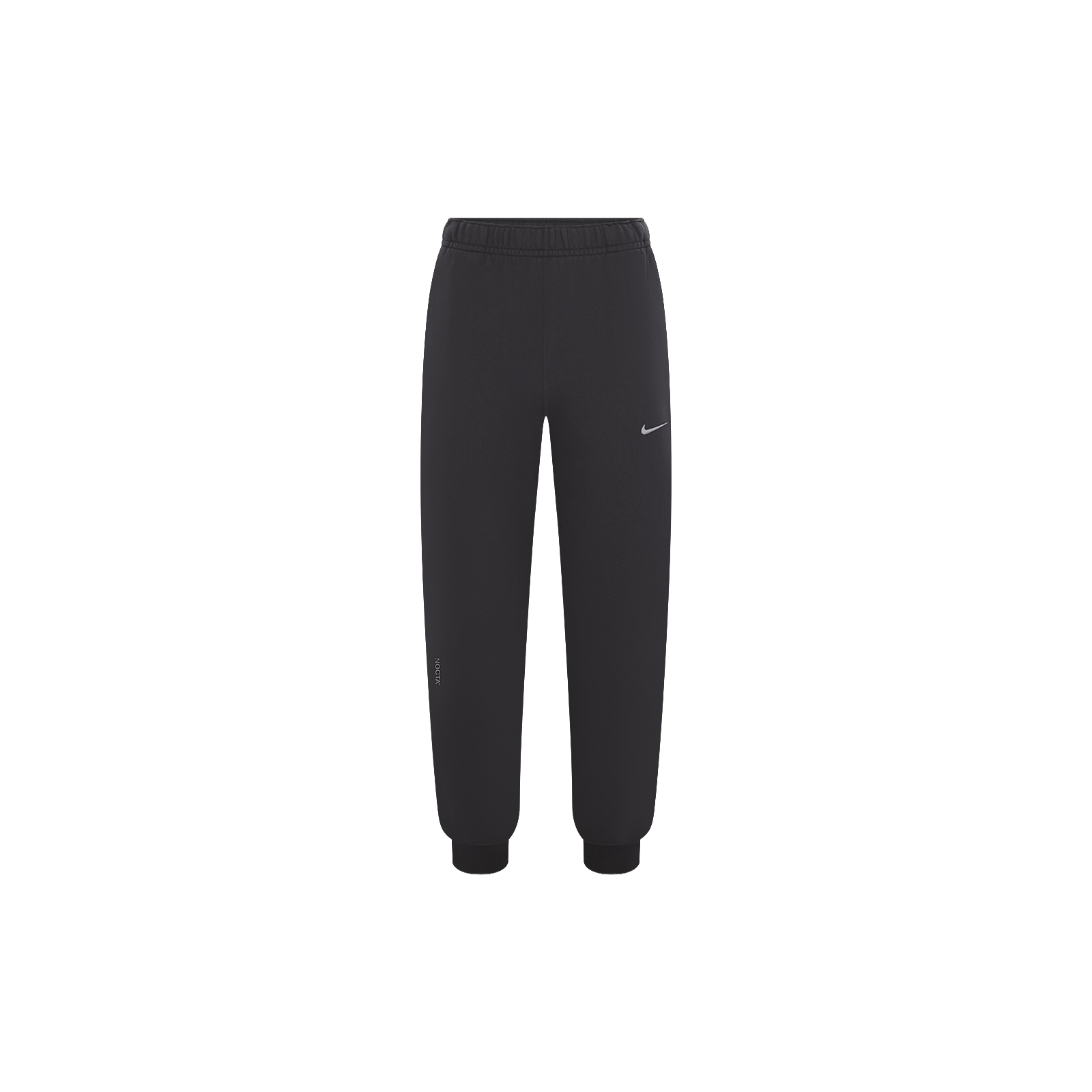 NOCTA Fleece CS Sweatpant - Sneaker Türkiye