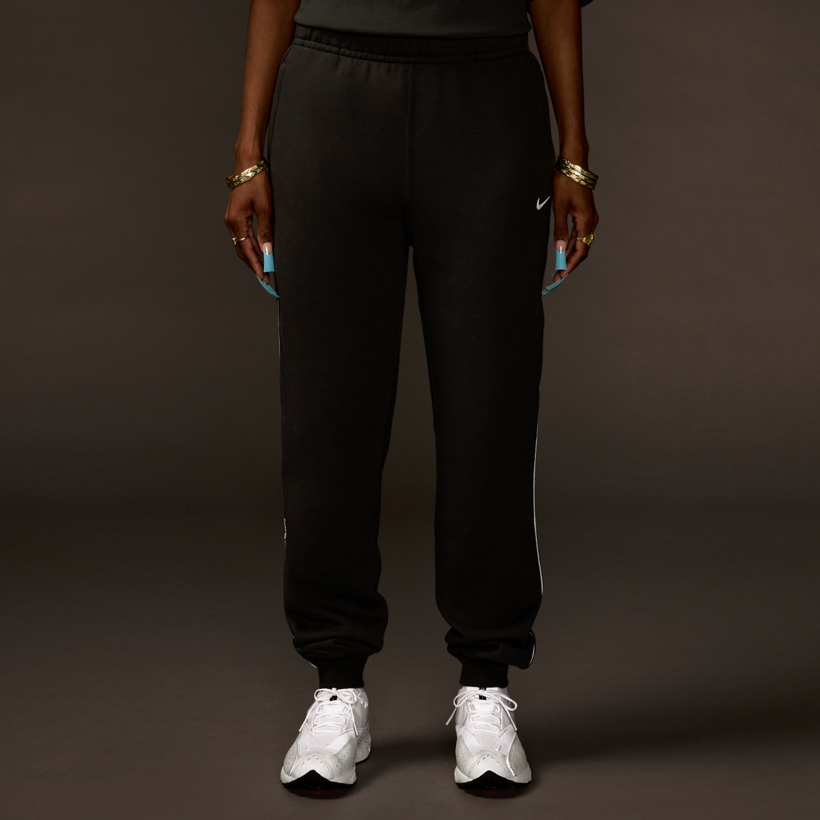 NOCTA Fleece CS Sweatpant - Sneaker Türkiye