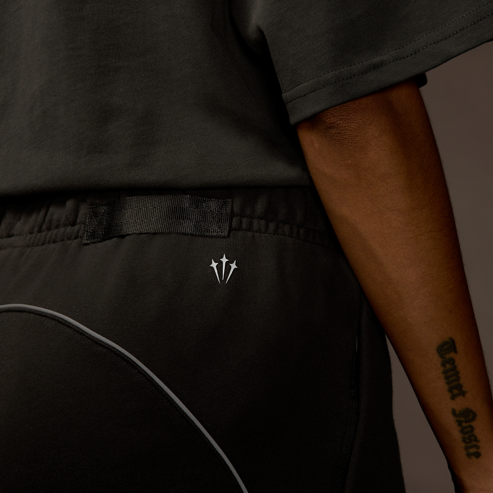 NOCTA Fleece CS Sweatpant - Sneaker Türkiye