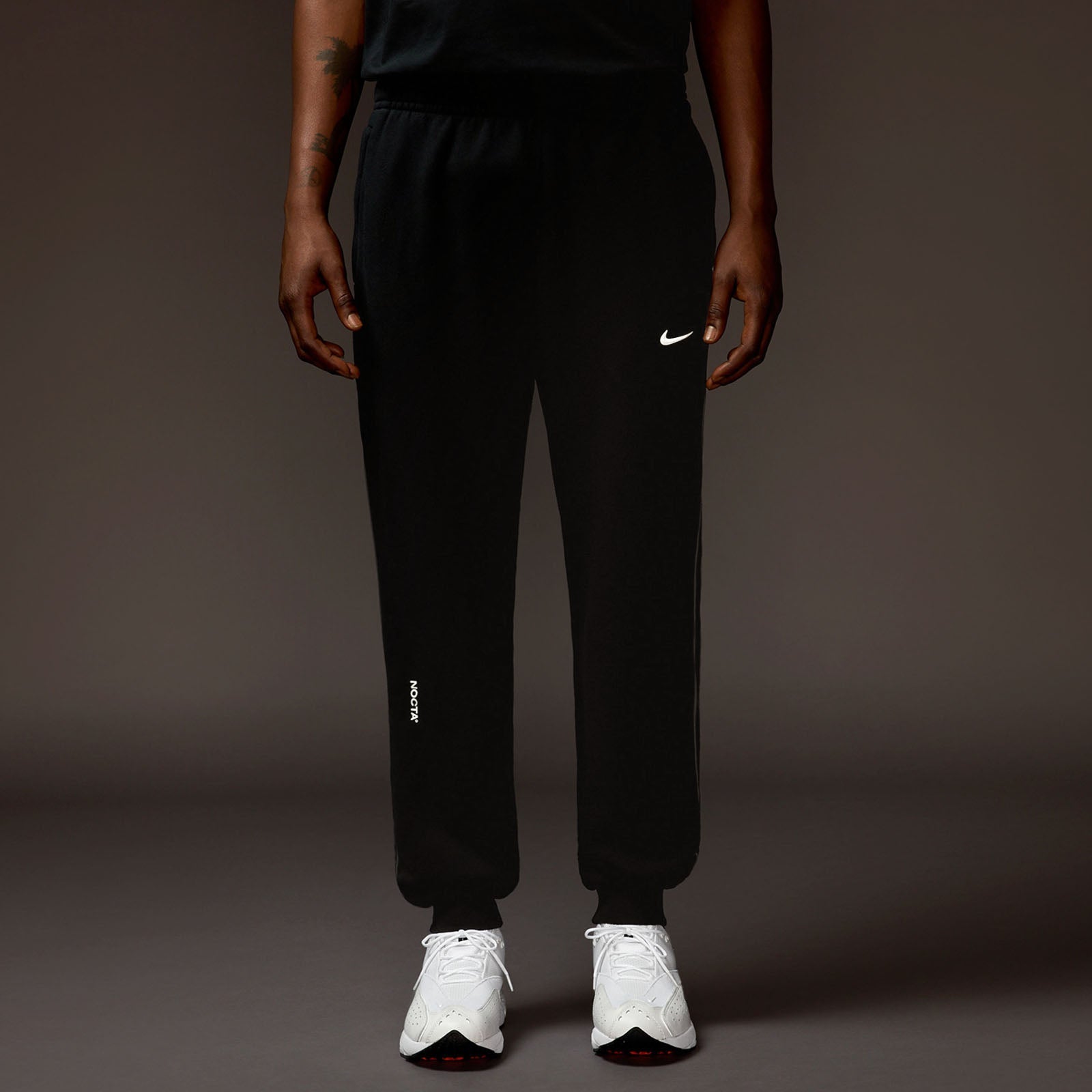NOCTA Fleece CS Sweatpant - Sneaker Türkiye